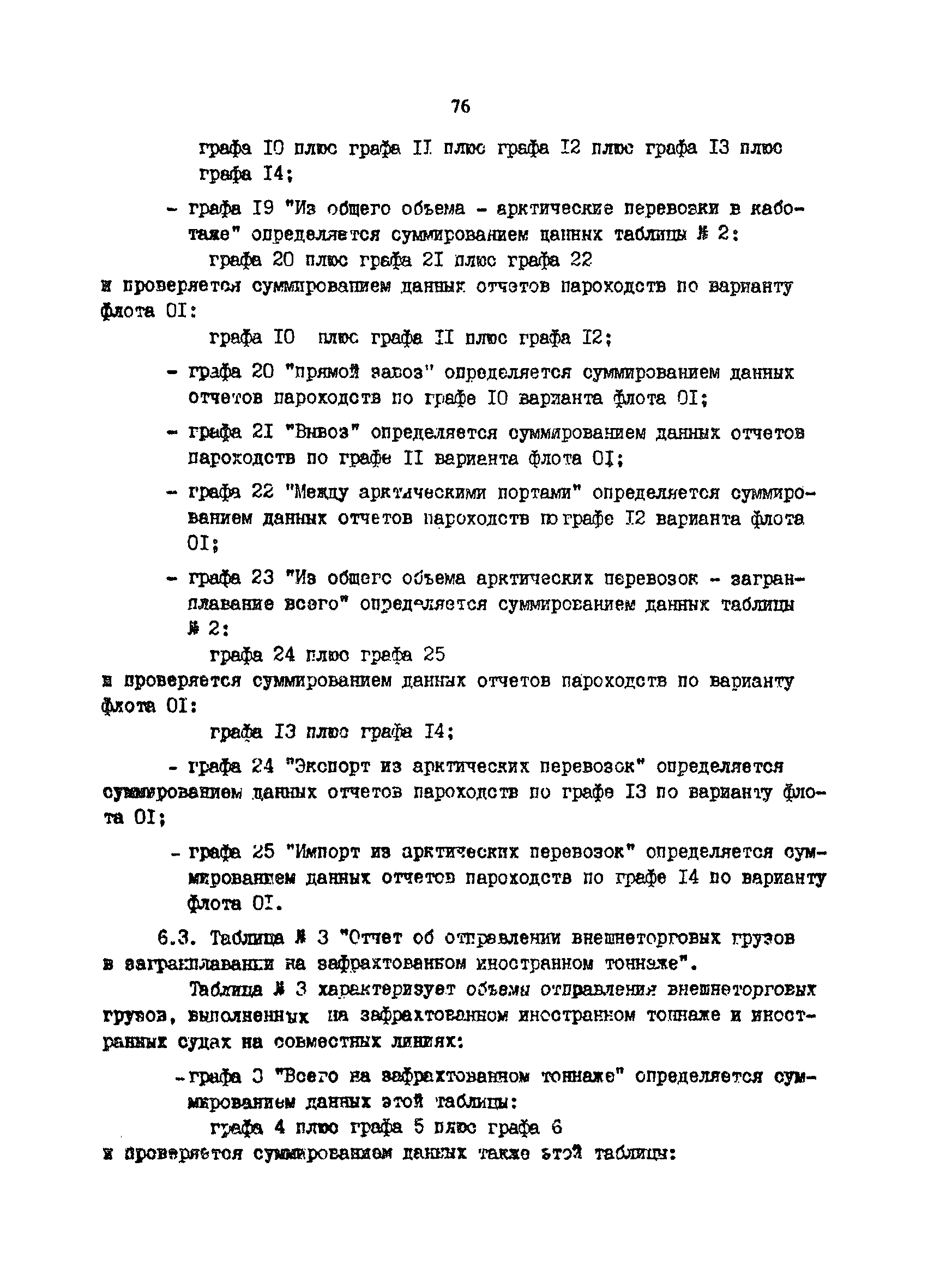 РД 31.01.34-87