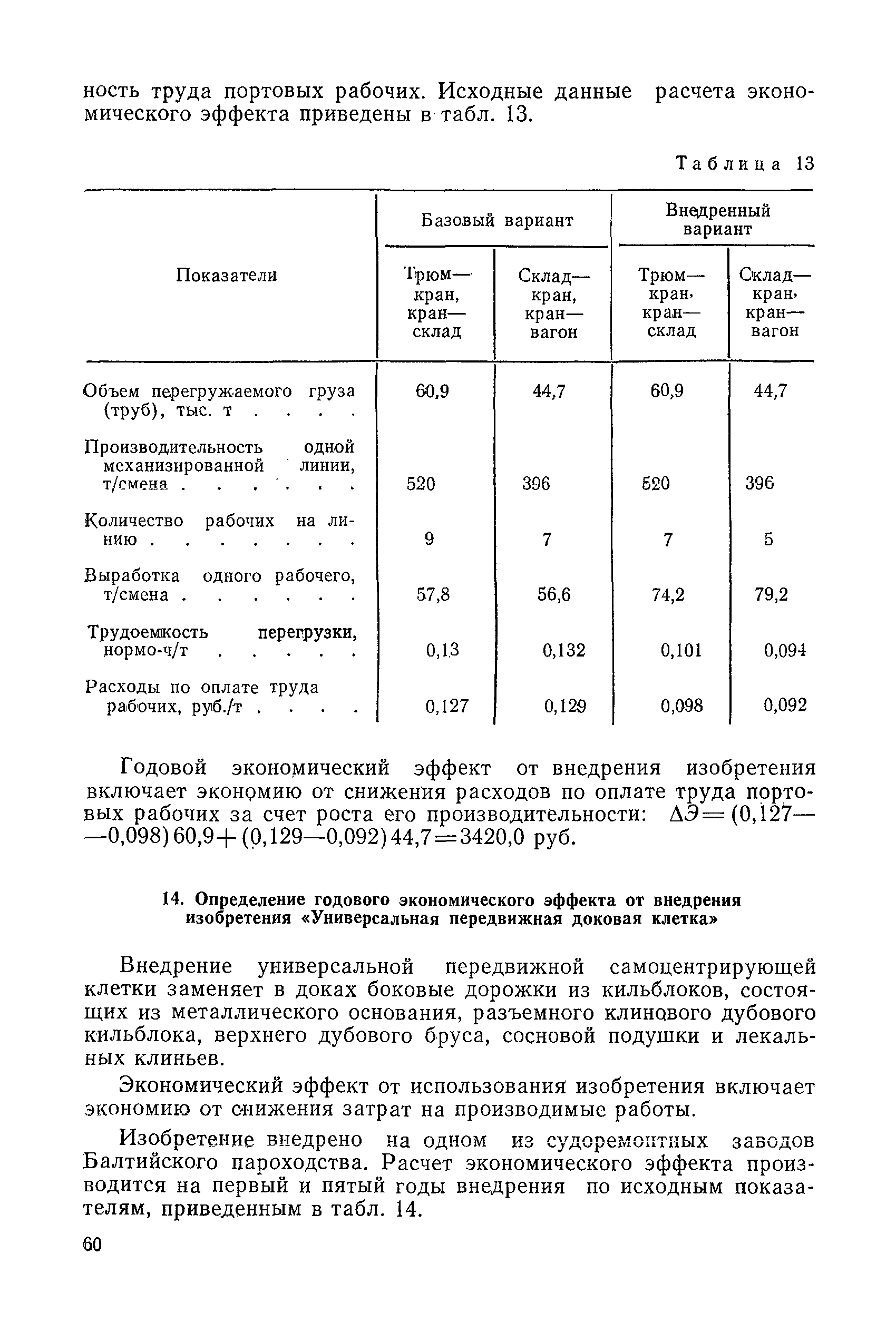 РД 31.01.03-78