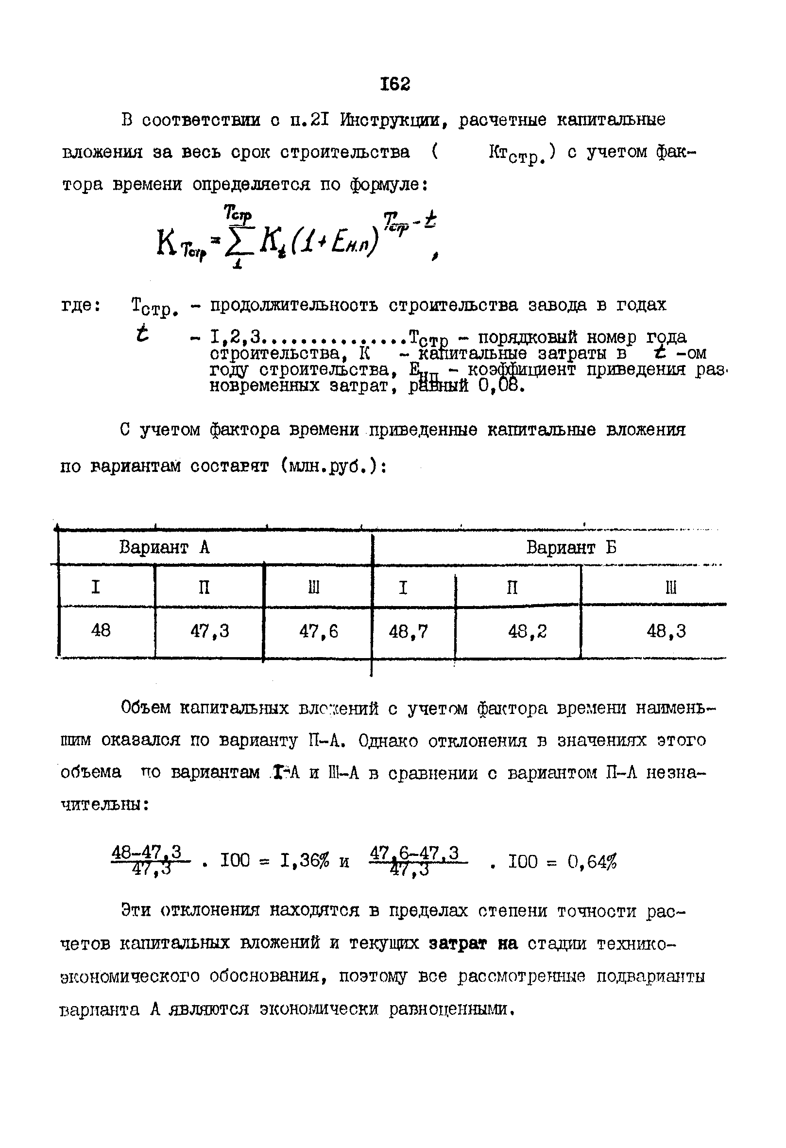 РД 31.01.02-77