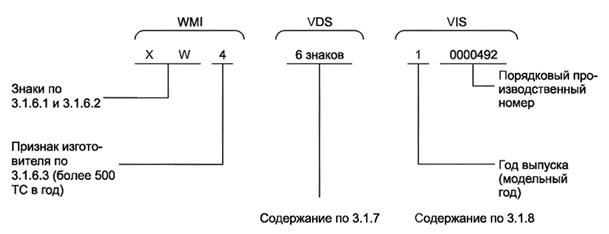 Описание: Без имени-1копирование