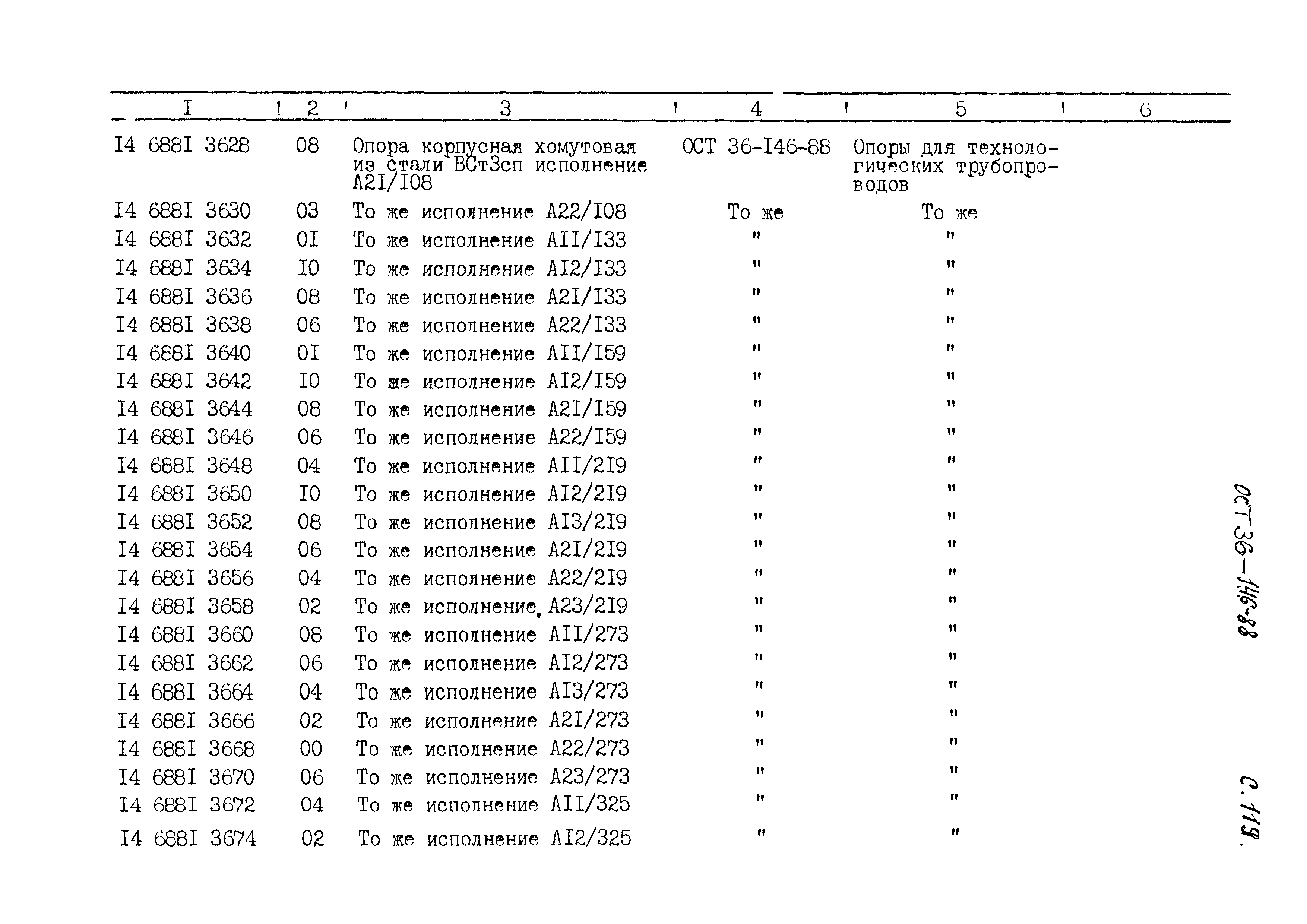 ОСТ 36-146-88