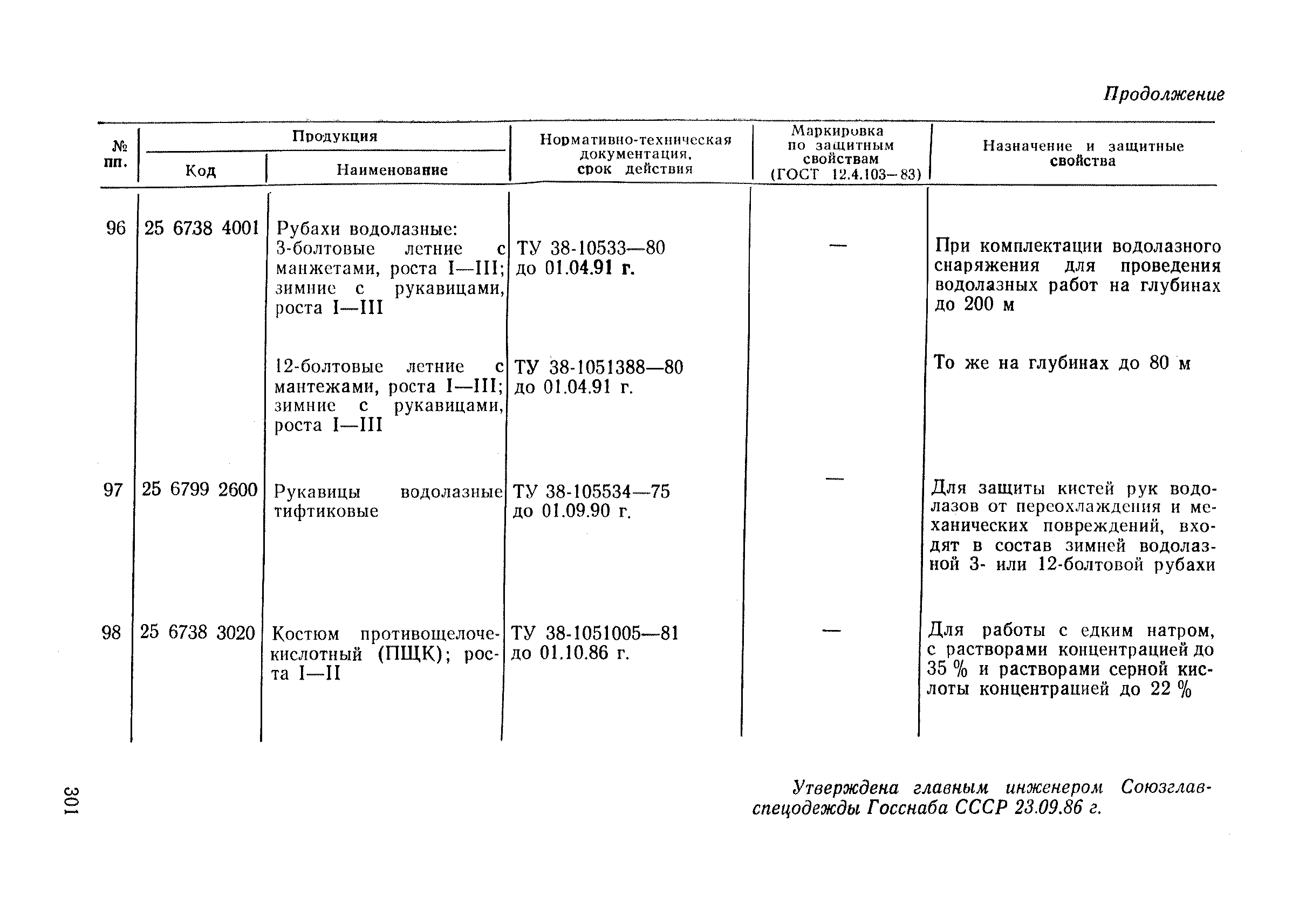 РД 34.03.605