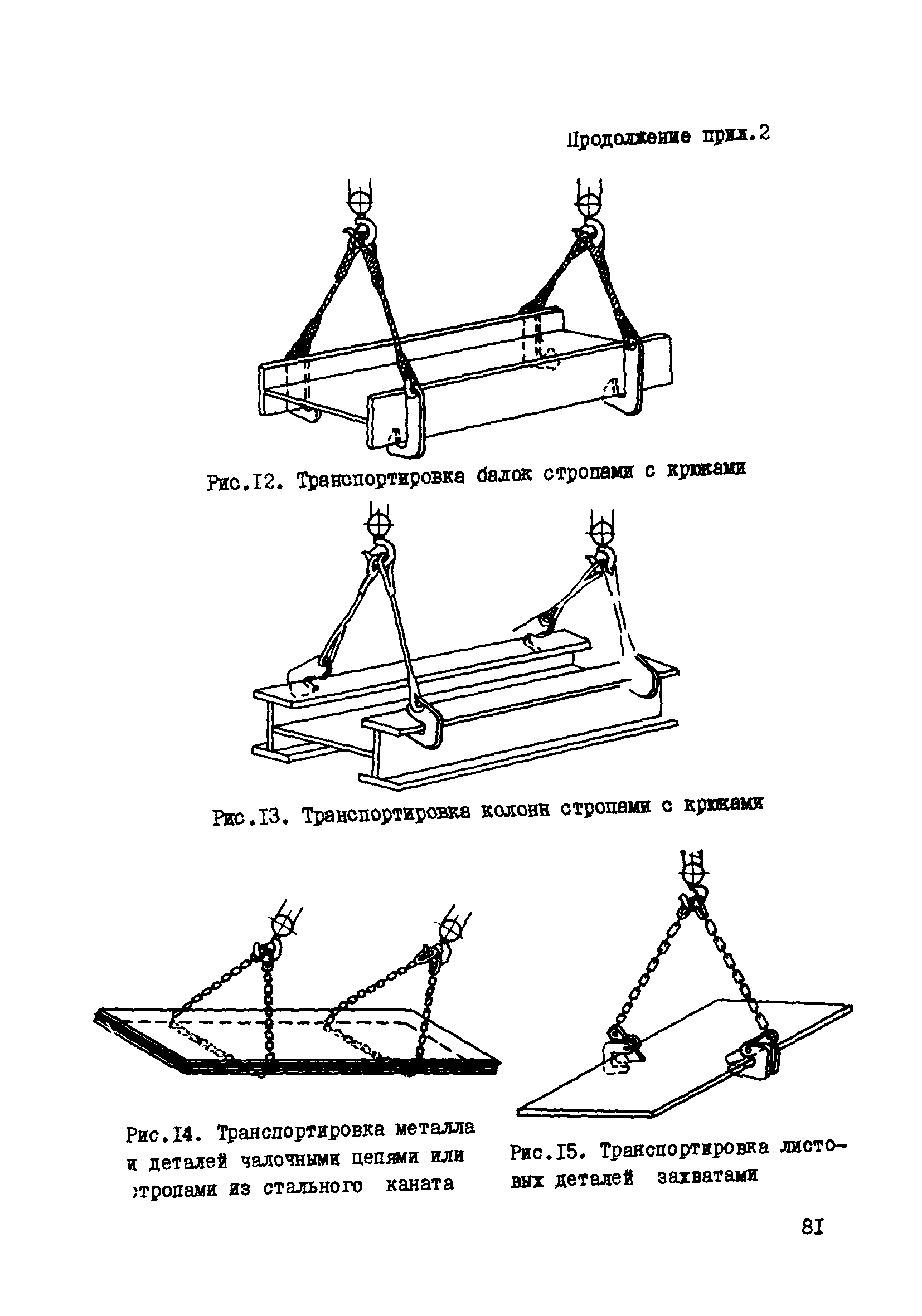 РД 34.03.223