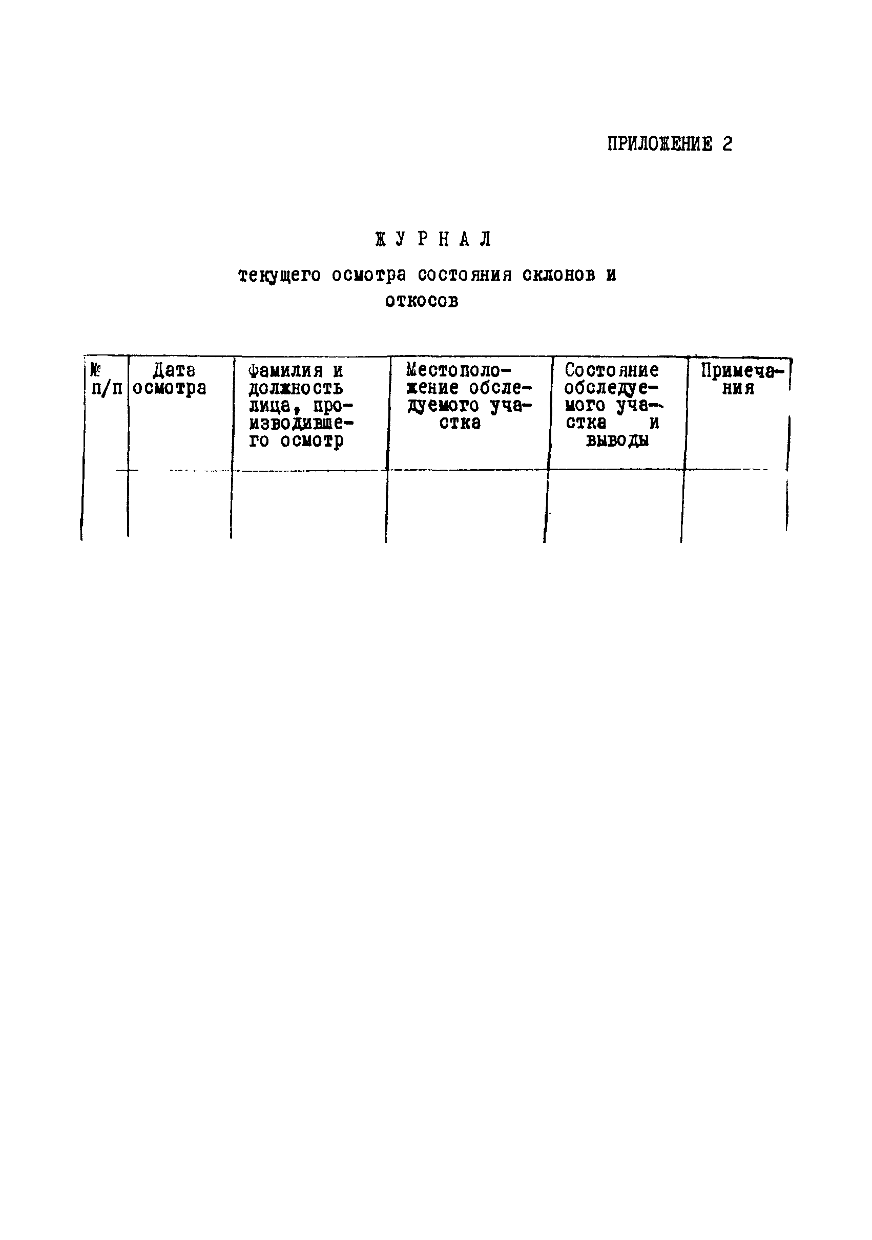 РД 34.03.222