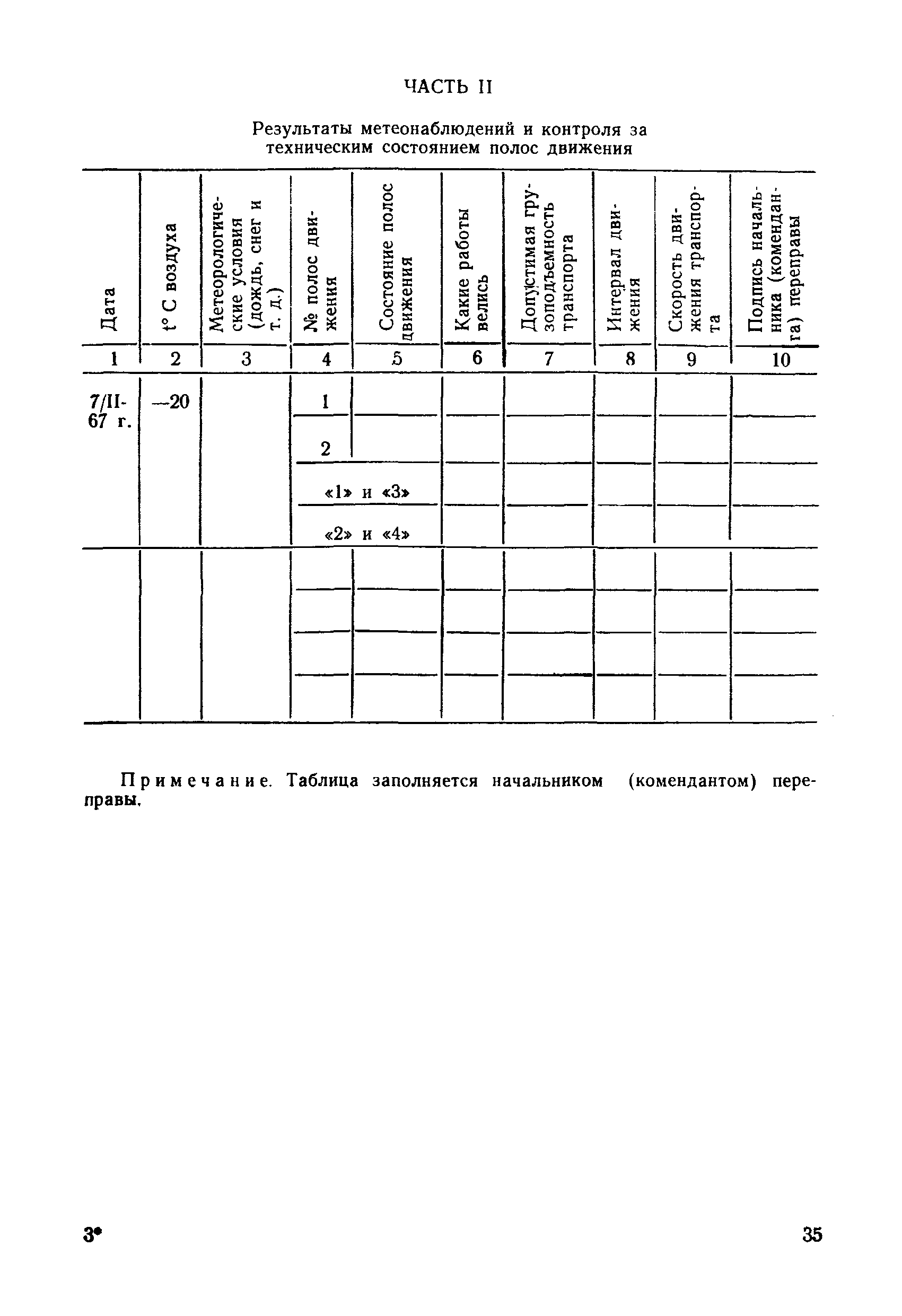 РД 34.03.221