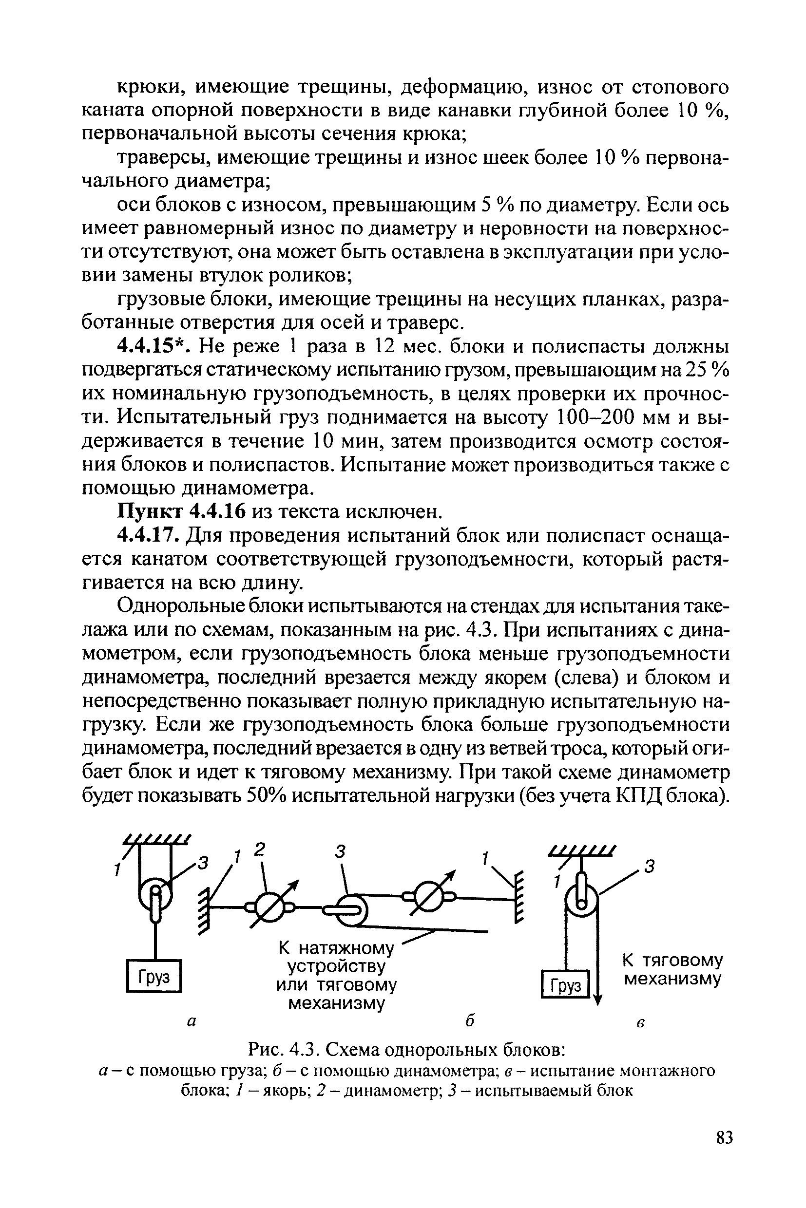 РД 34.03.204