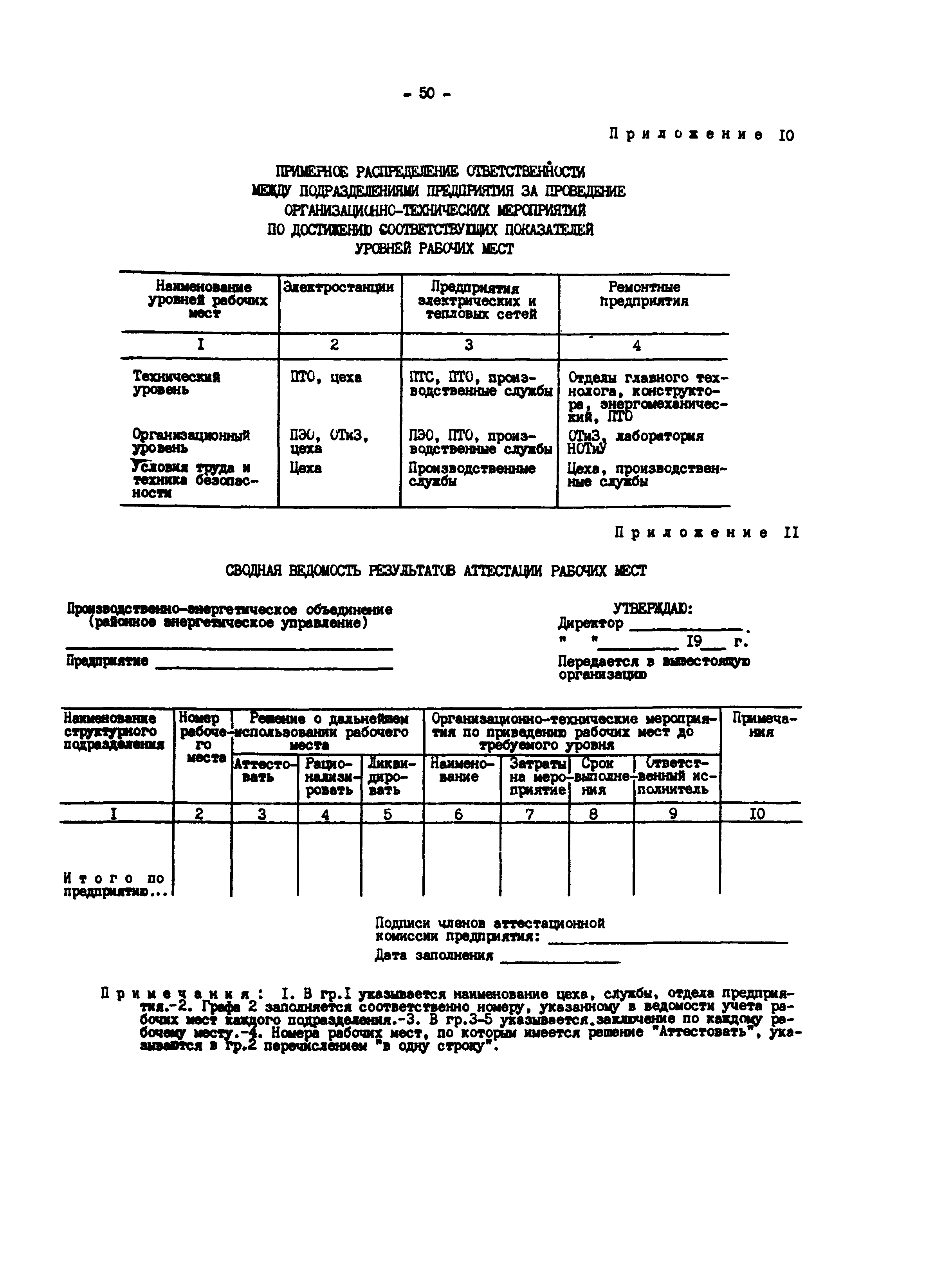 РД 34.04.201-86