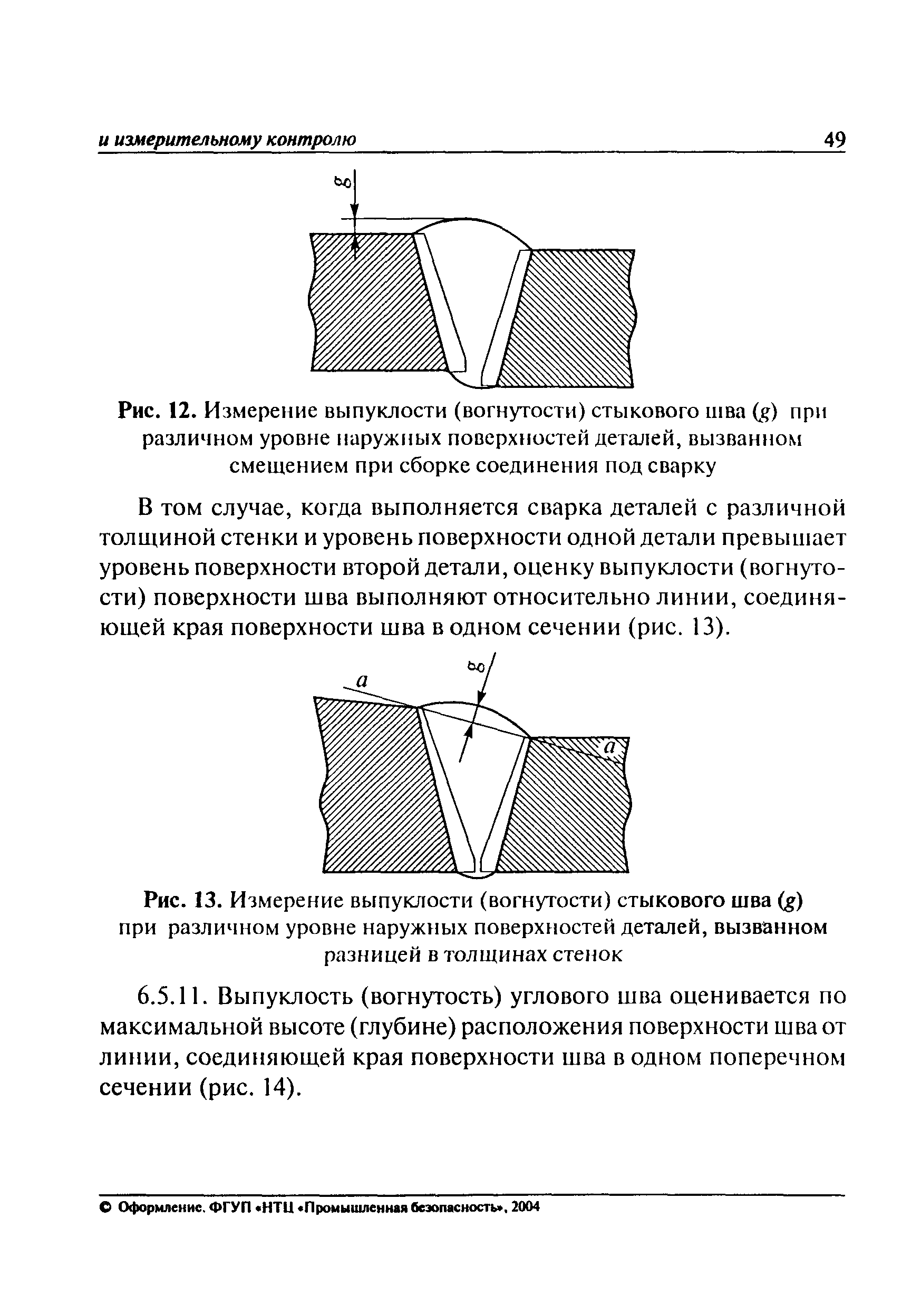 РД 03-606-03