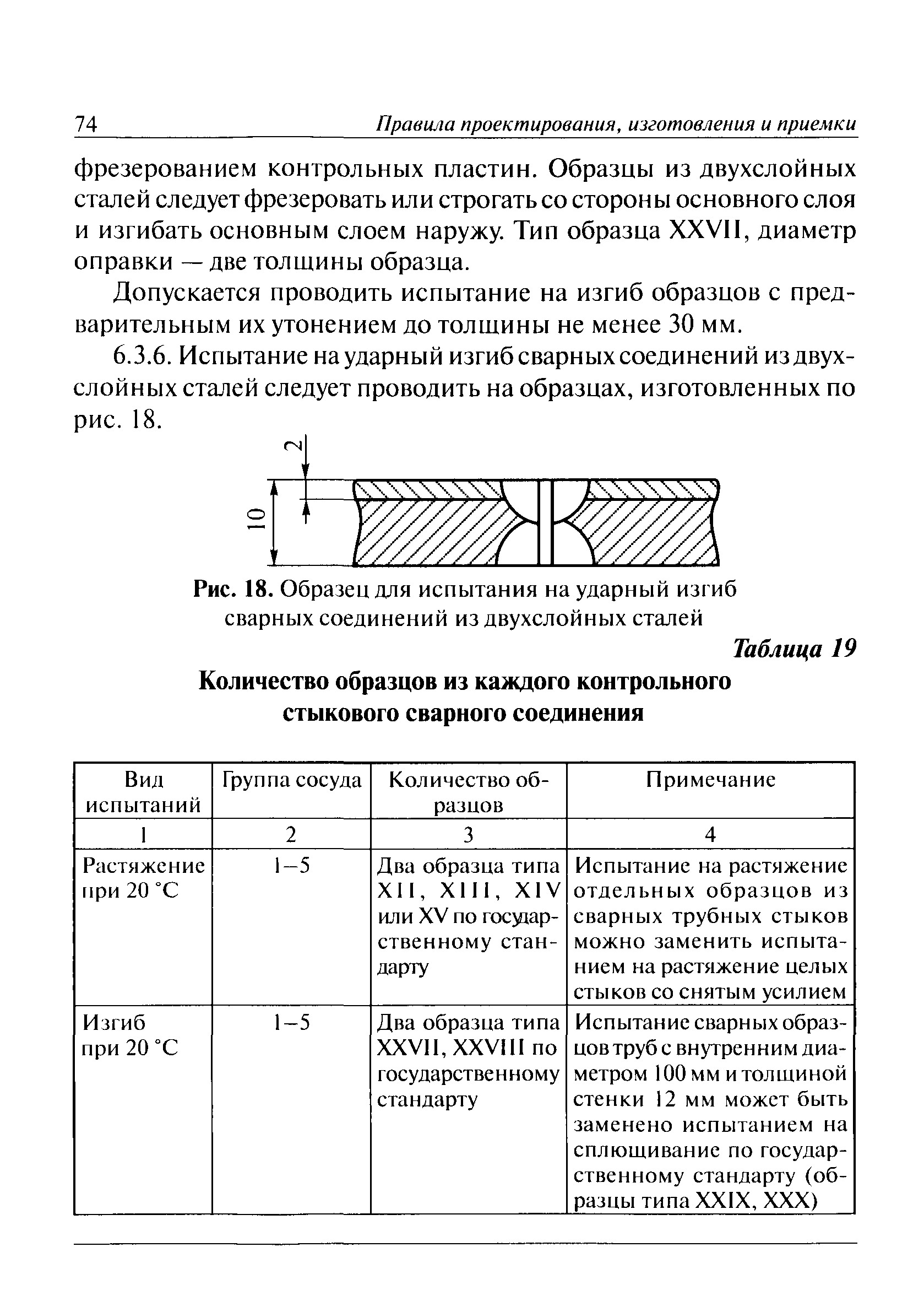 ПБ 03-584-03