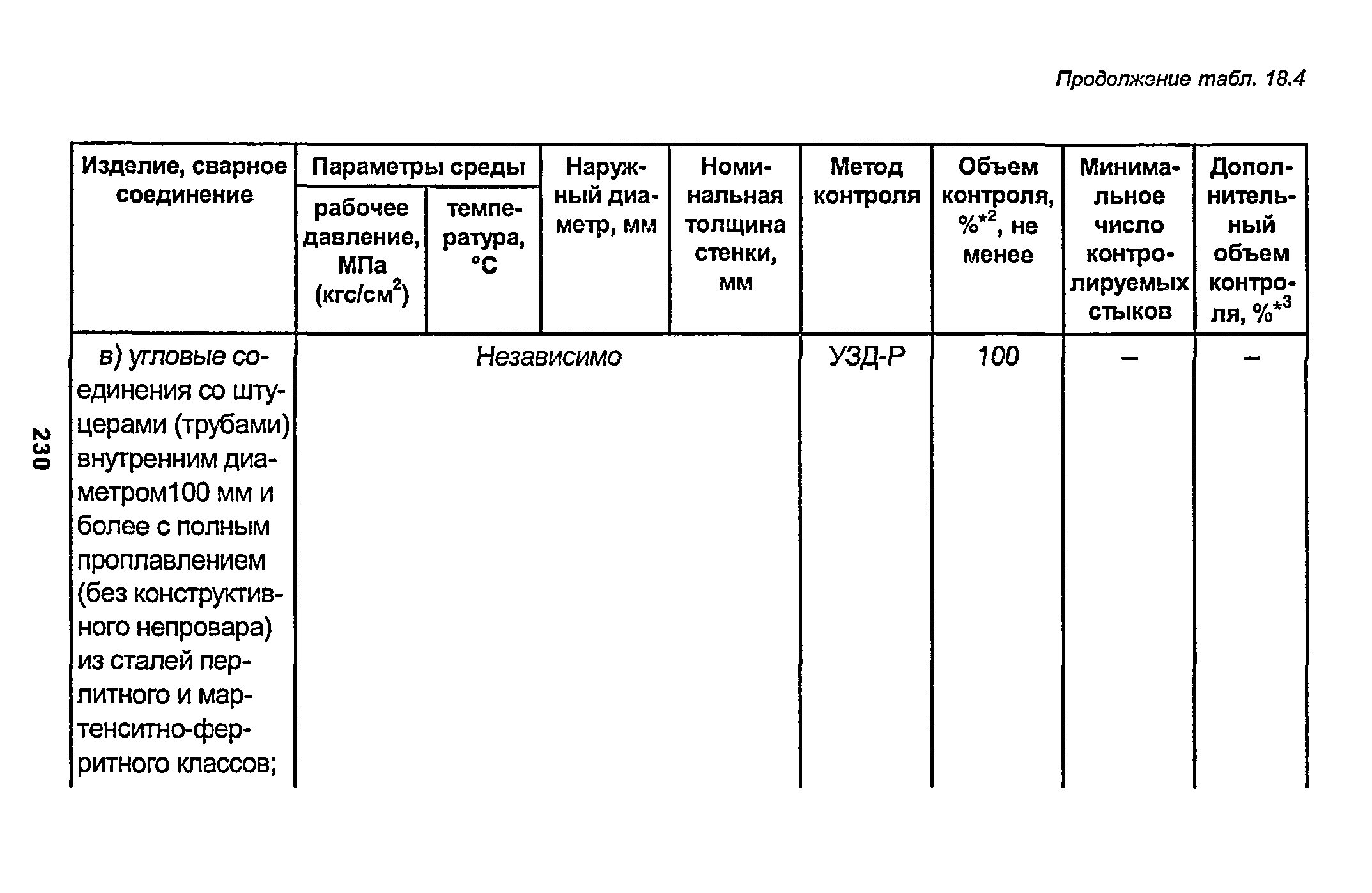 РД 153-34.1-003-01