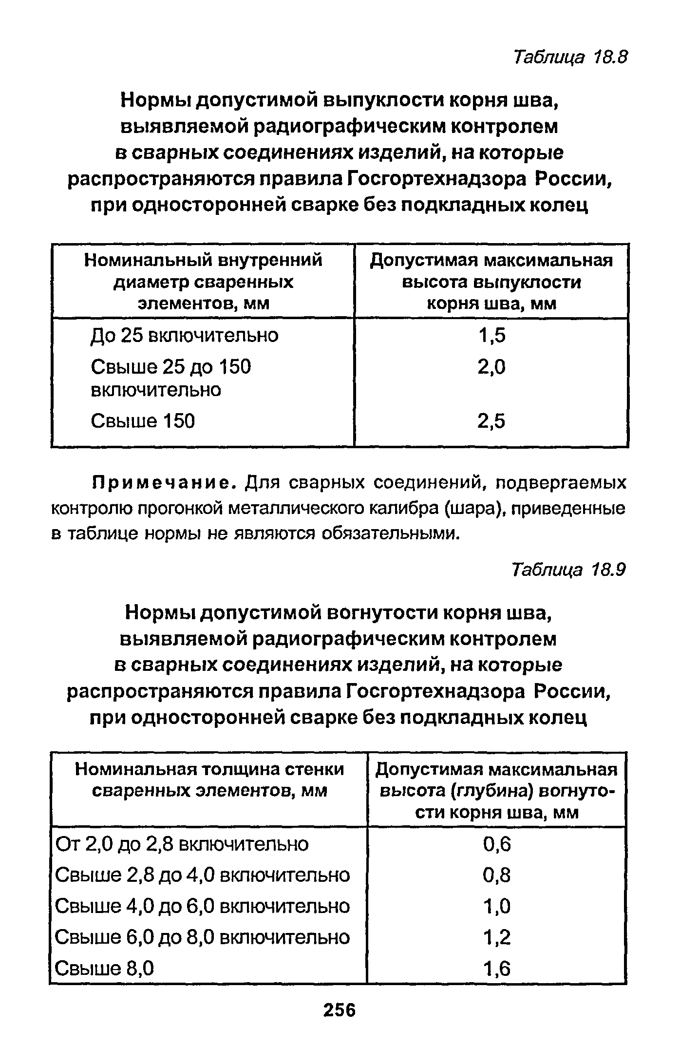 РД 153-34.1-003-01