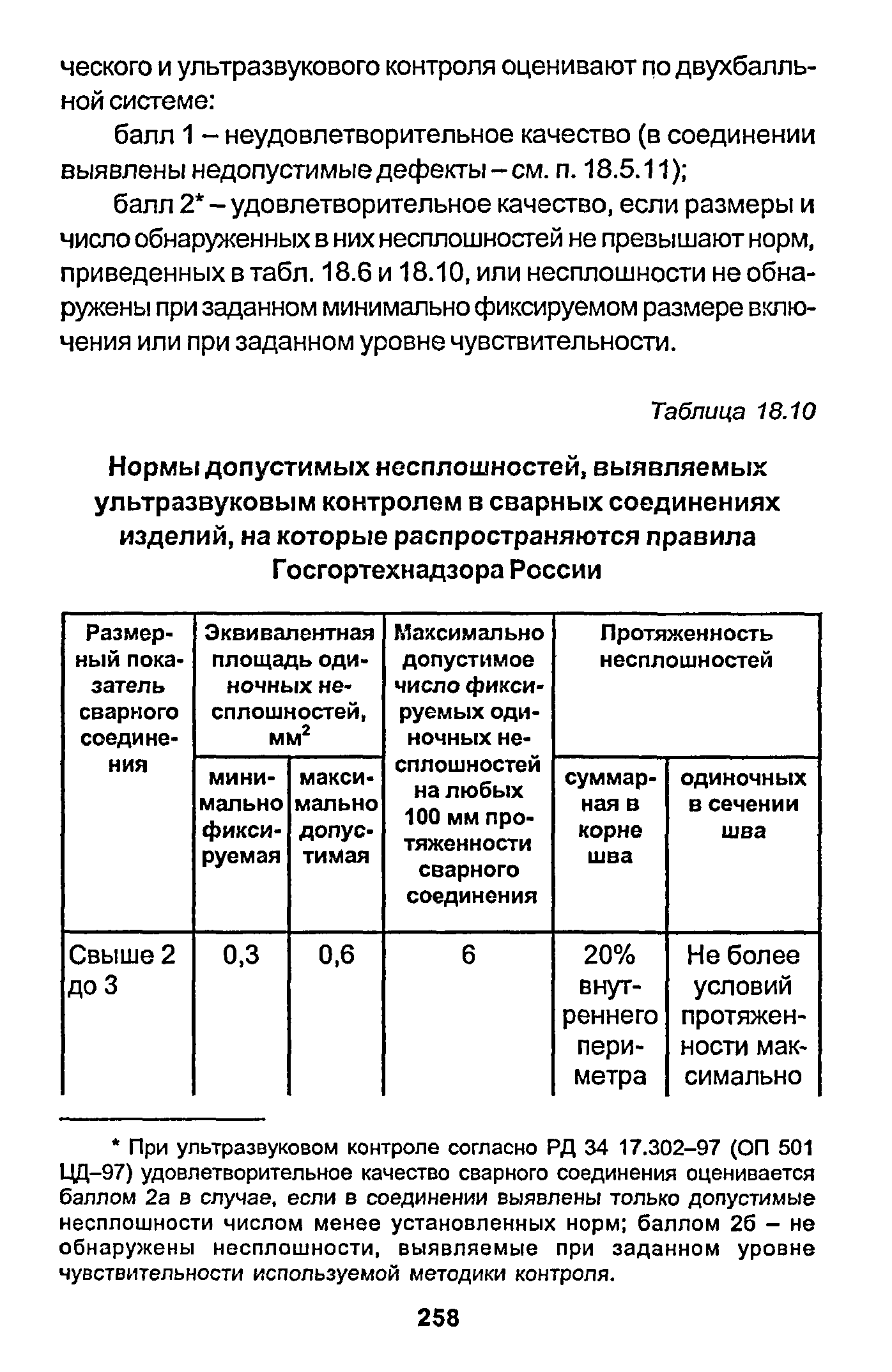 РД 153-34.1-003-01