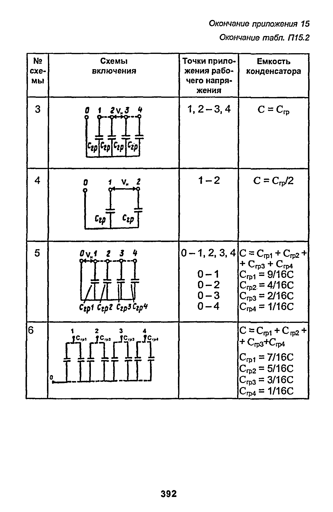 РД 153-34.1-003-01