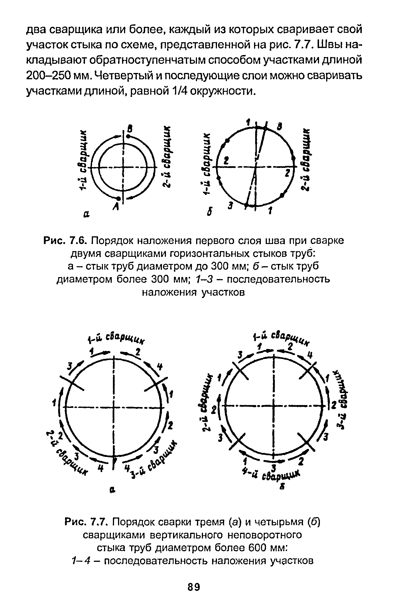 РД 153-34.1-003-01