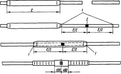 Описание: r7