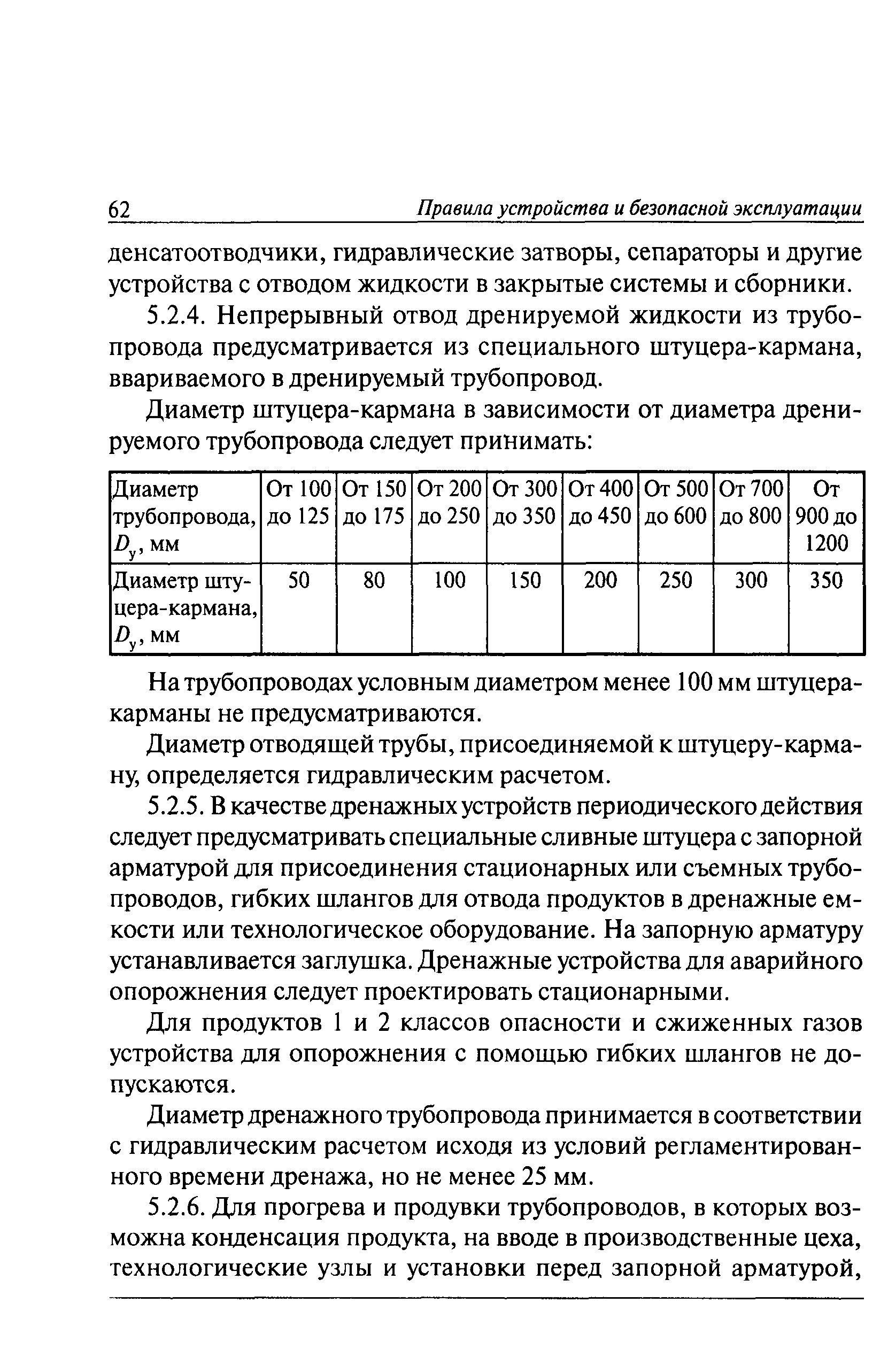 ПБ 03-585-03