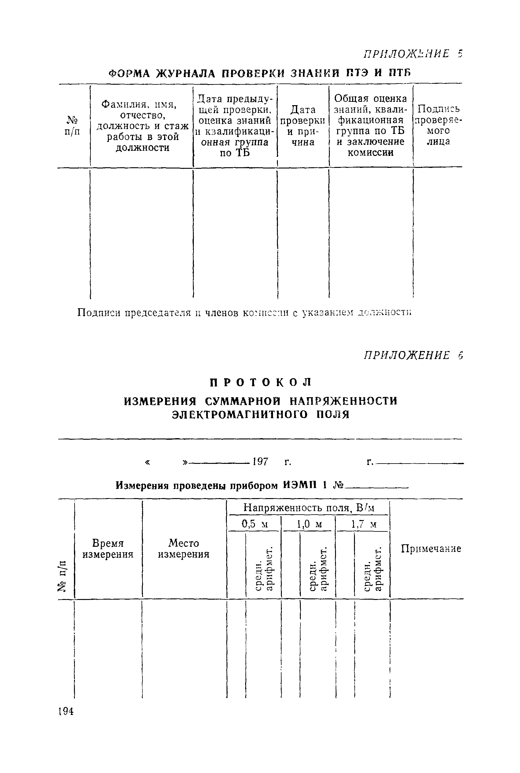 РД 31.88.01-75