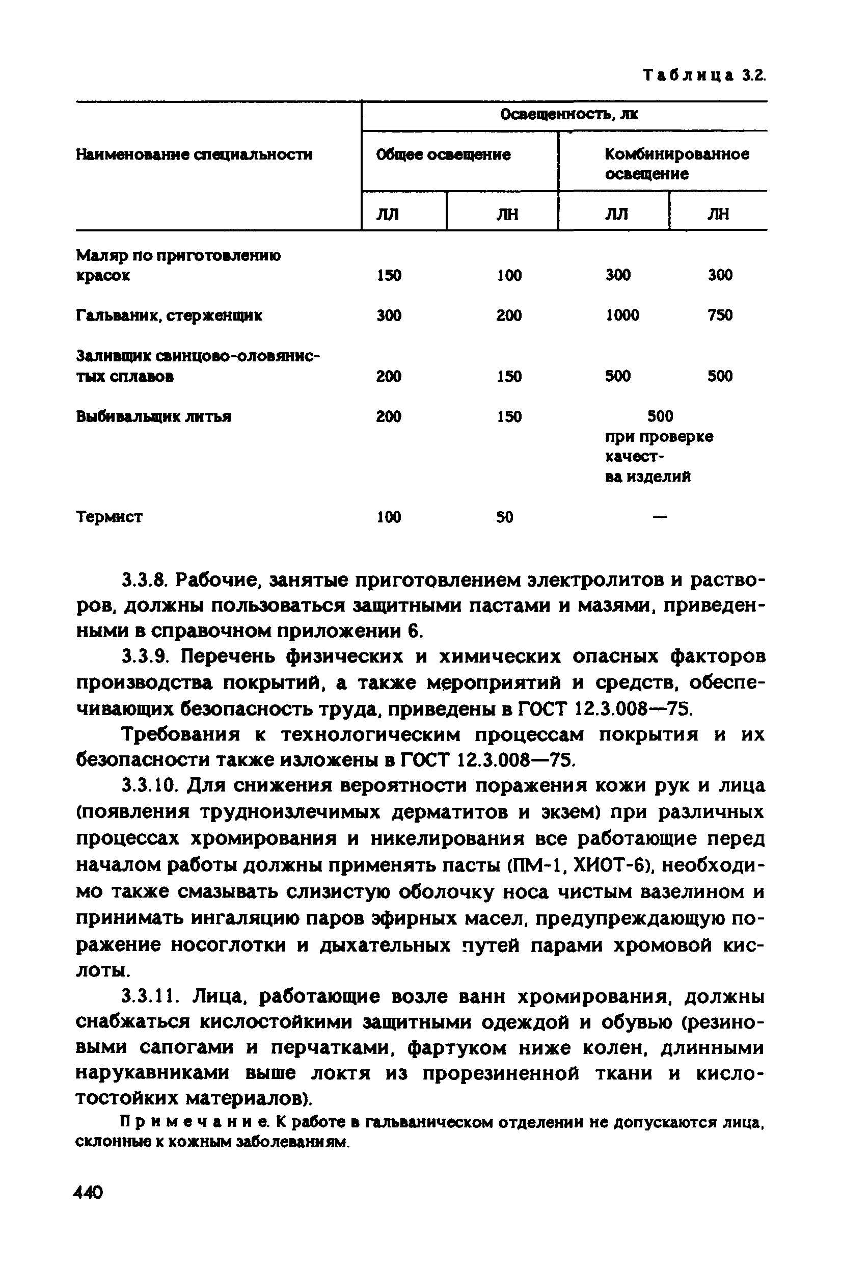 РД 31.83.04-89