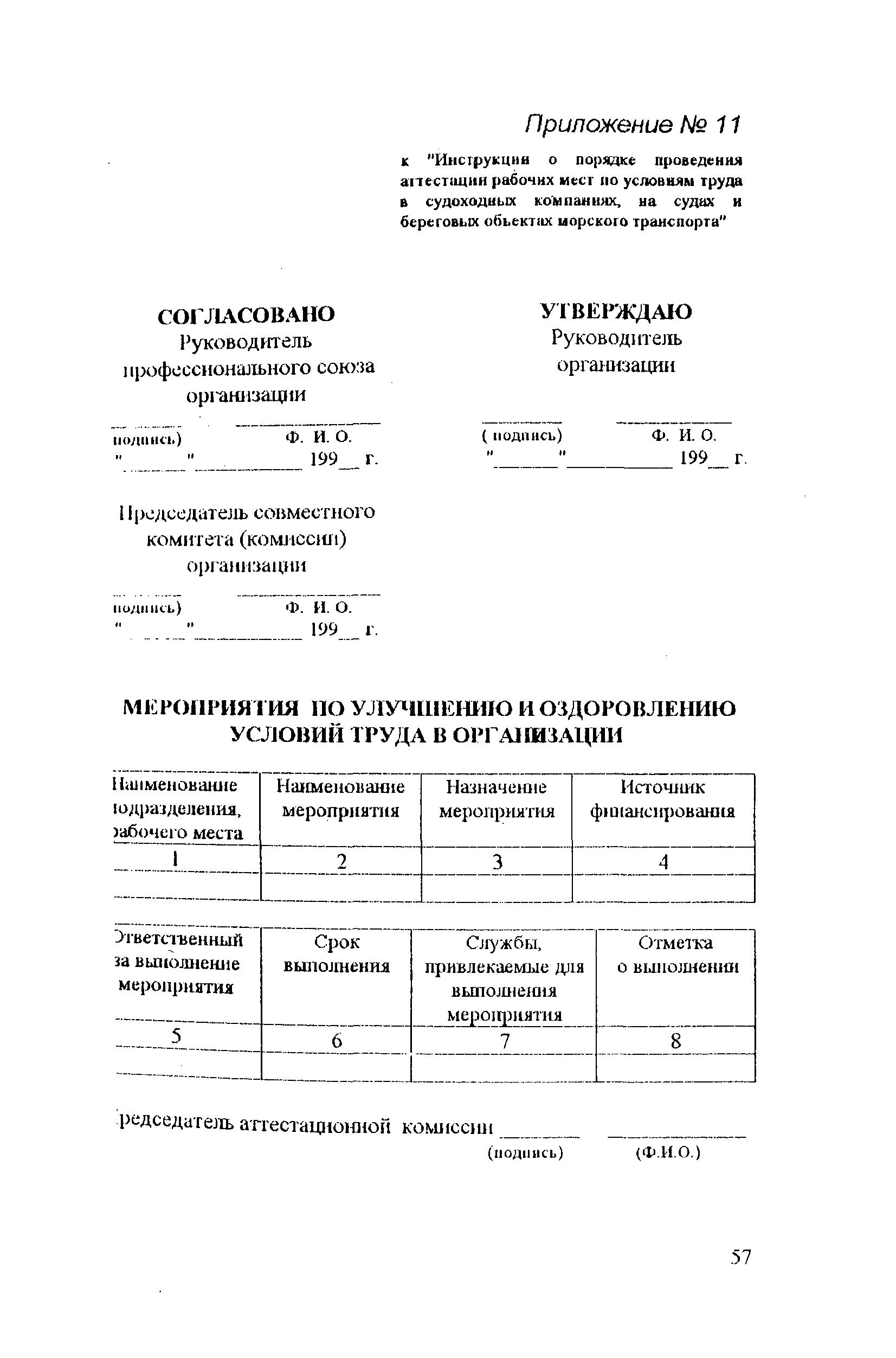 РД 31.81.14-98