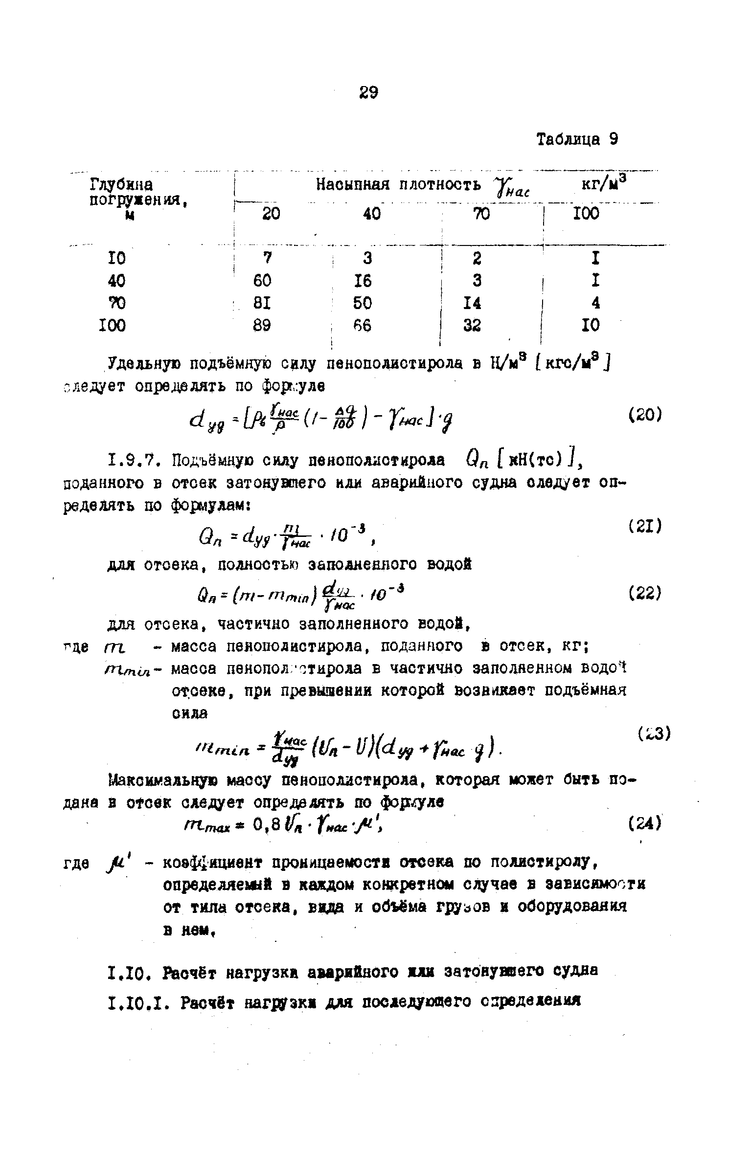 РД 31.72.03-85