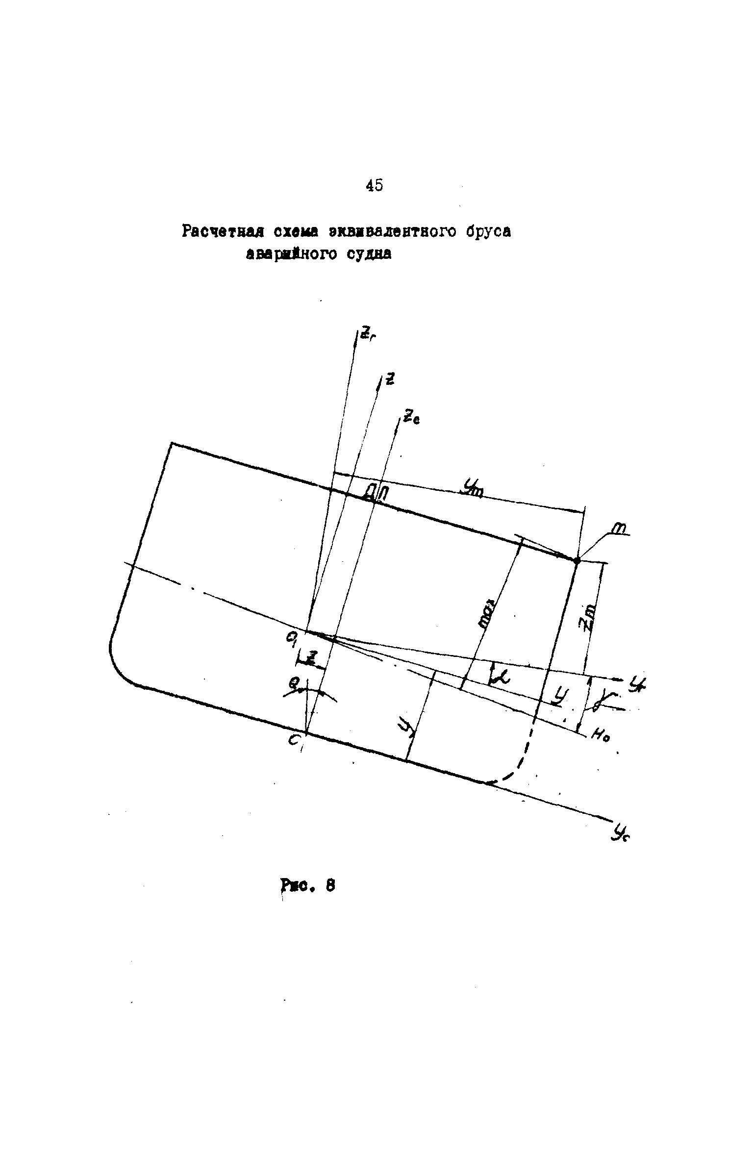 РД 31.72.03-85