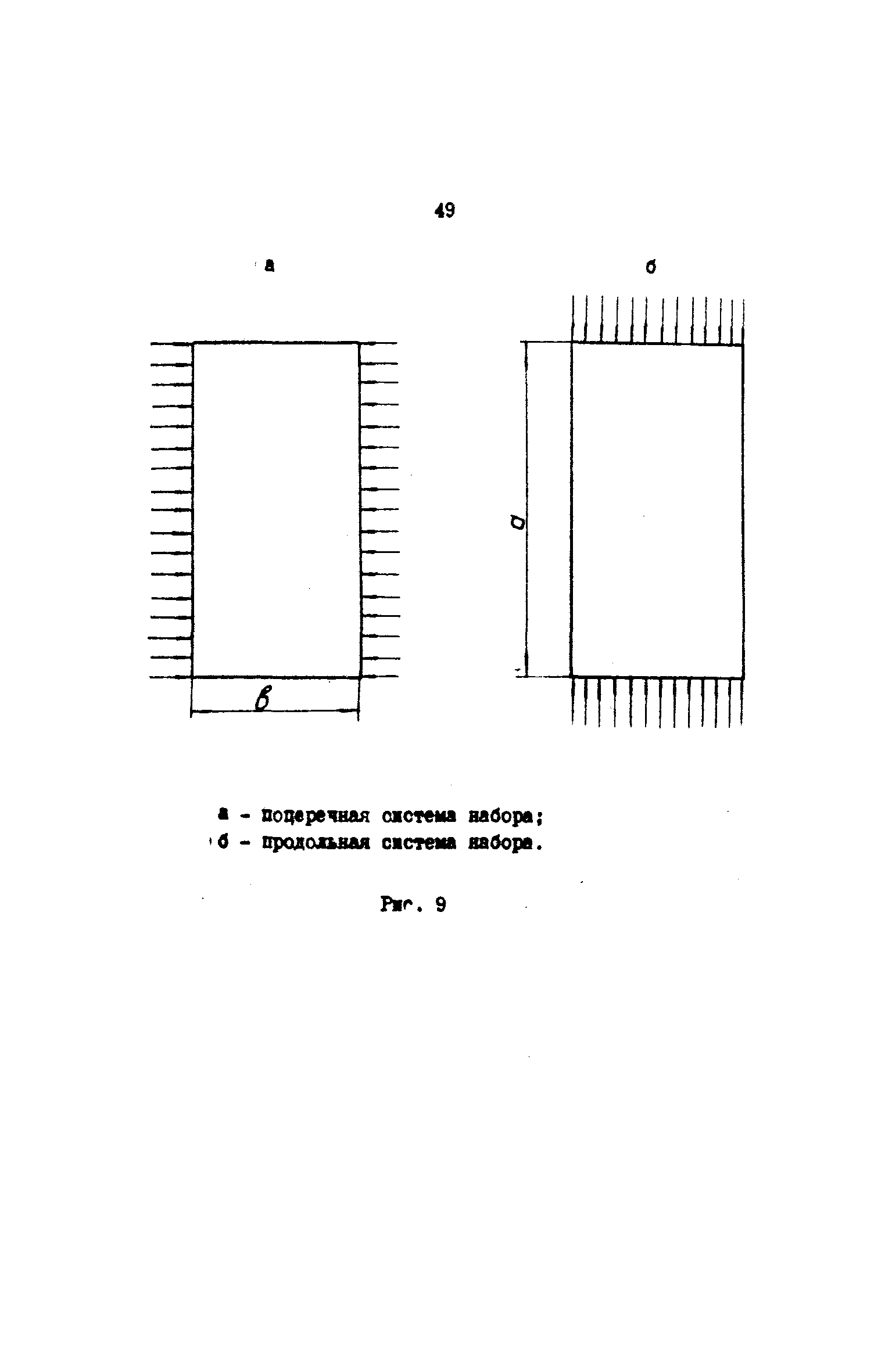 РД 31.72.03-85