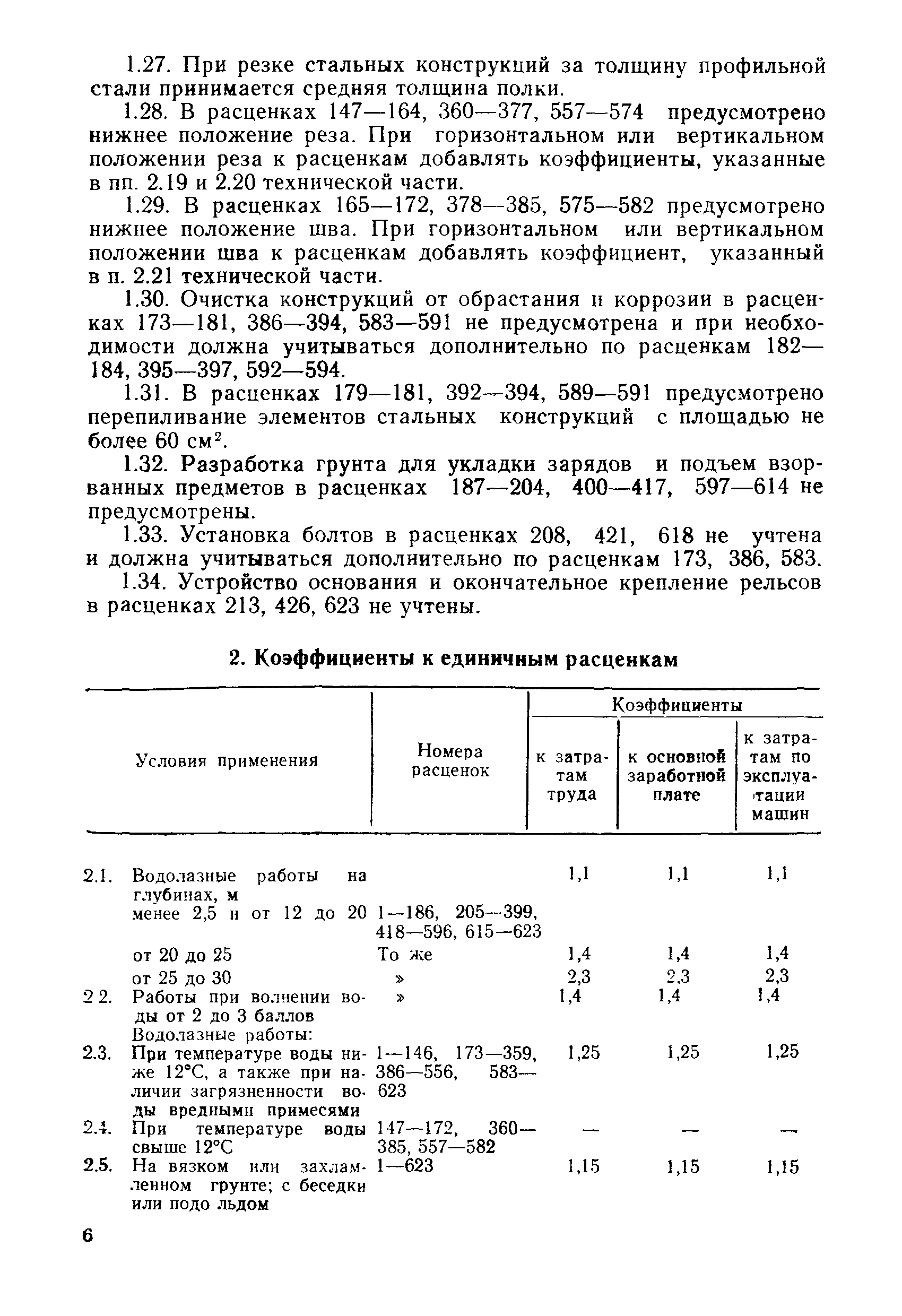 ВСН 9-85/ММФ