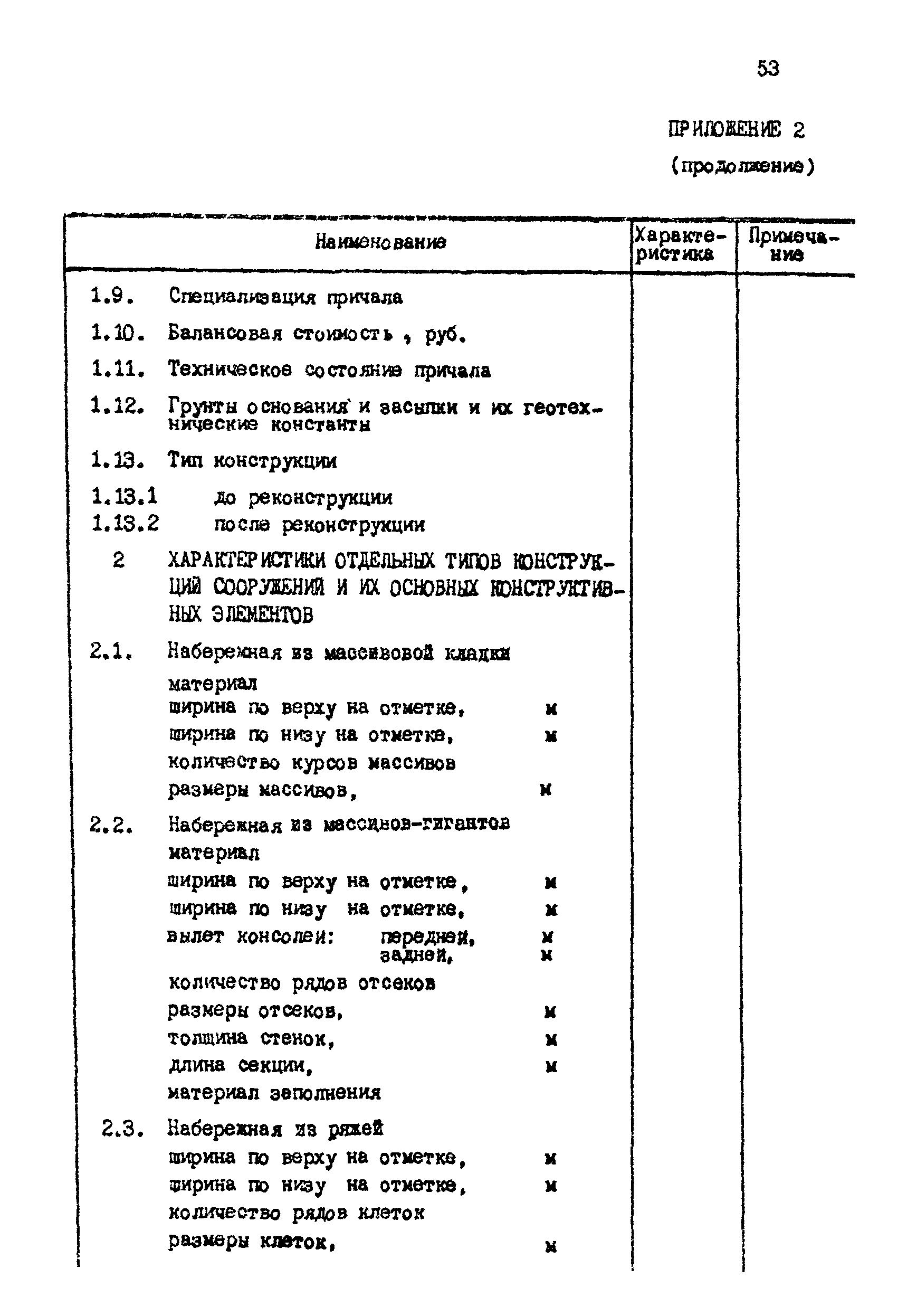 РД 31.35.06-81