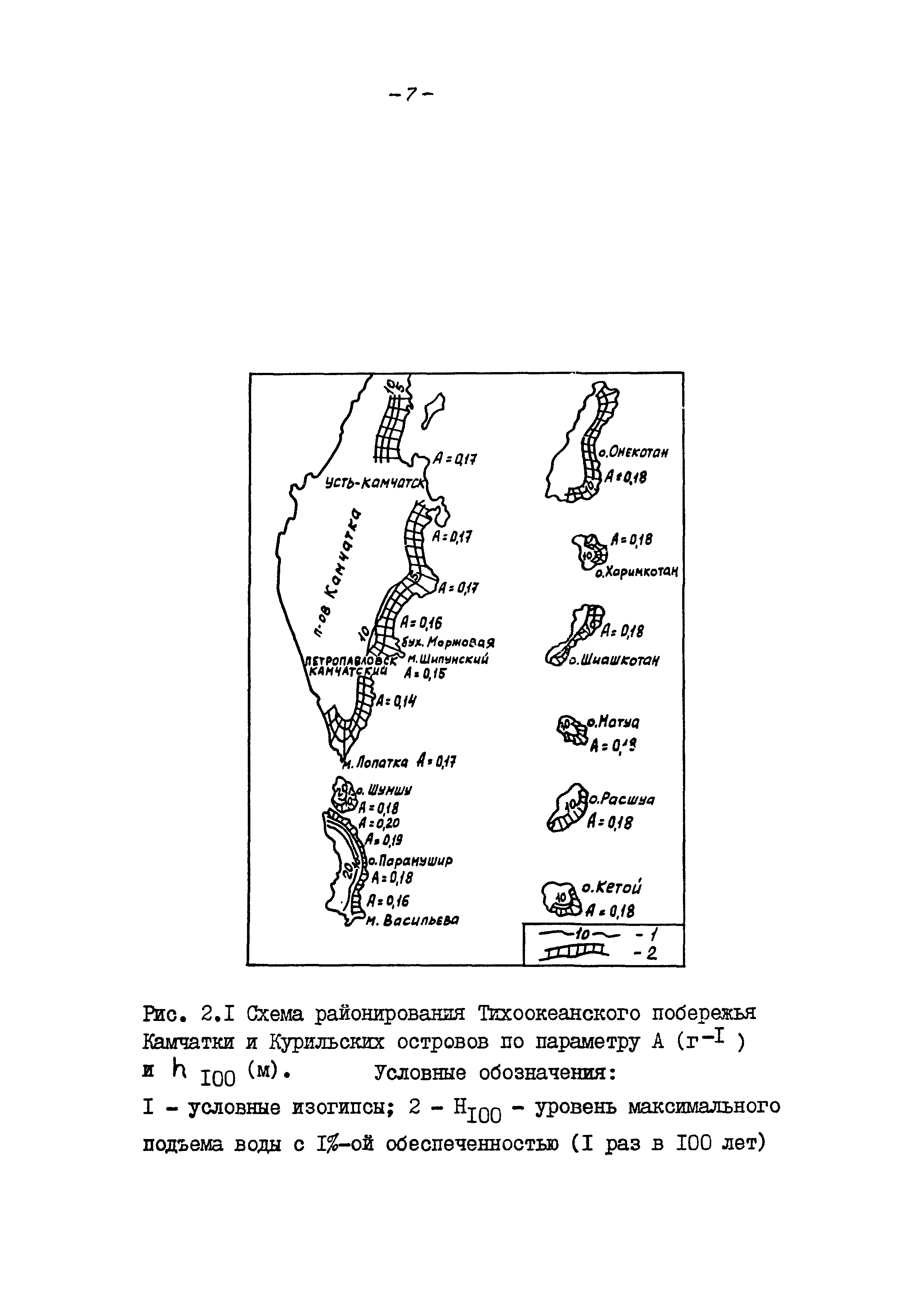 РД 31.33.07-86