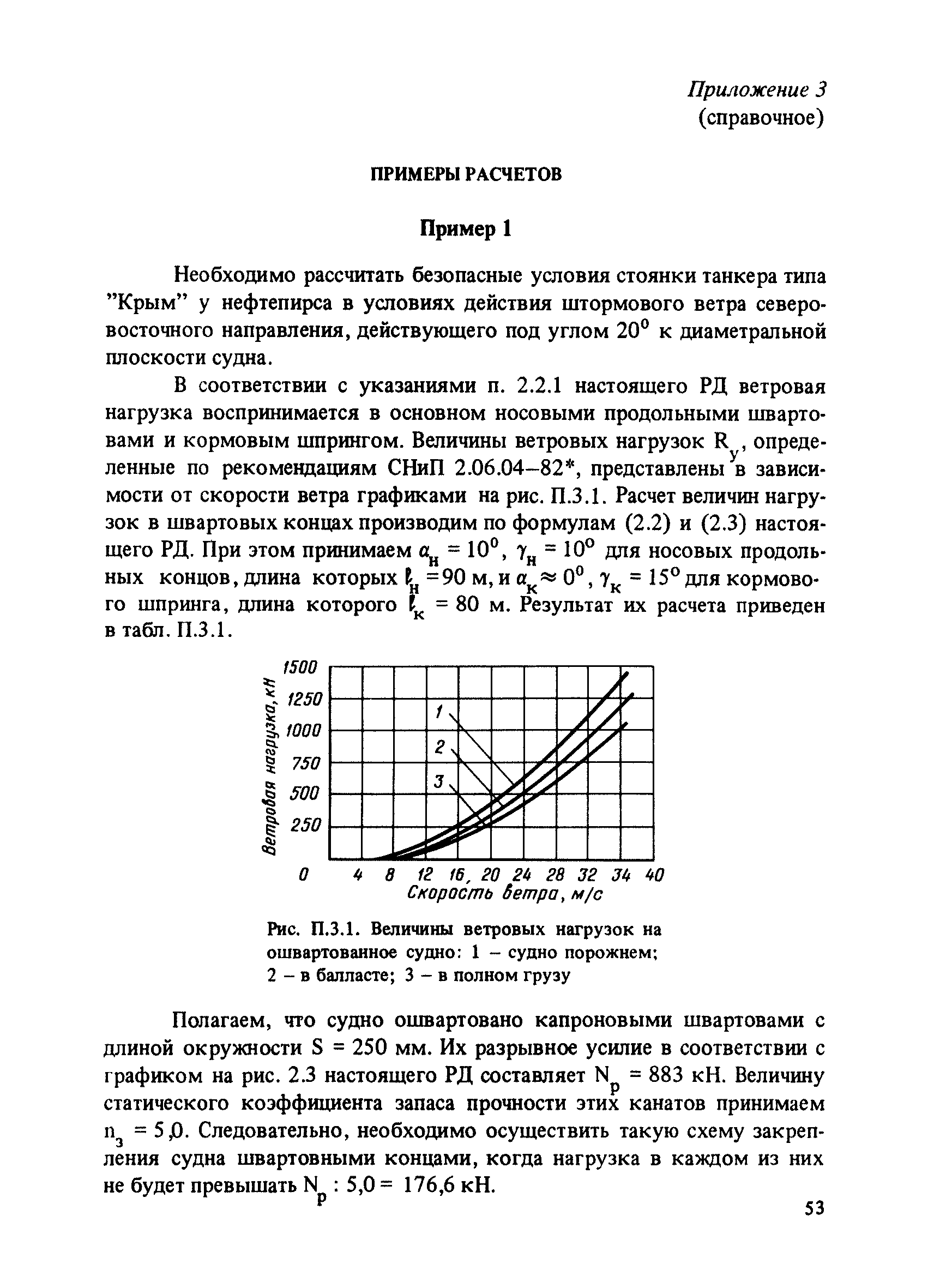 РД 31.33.03-88