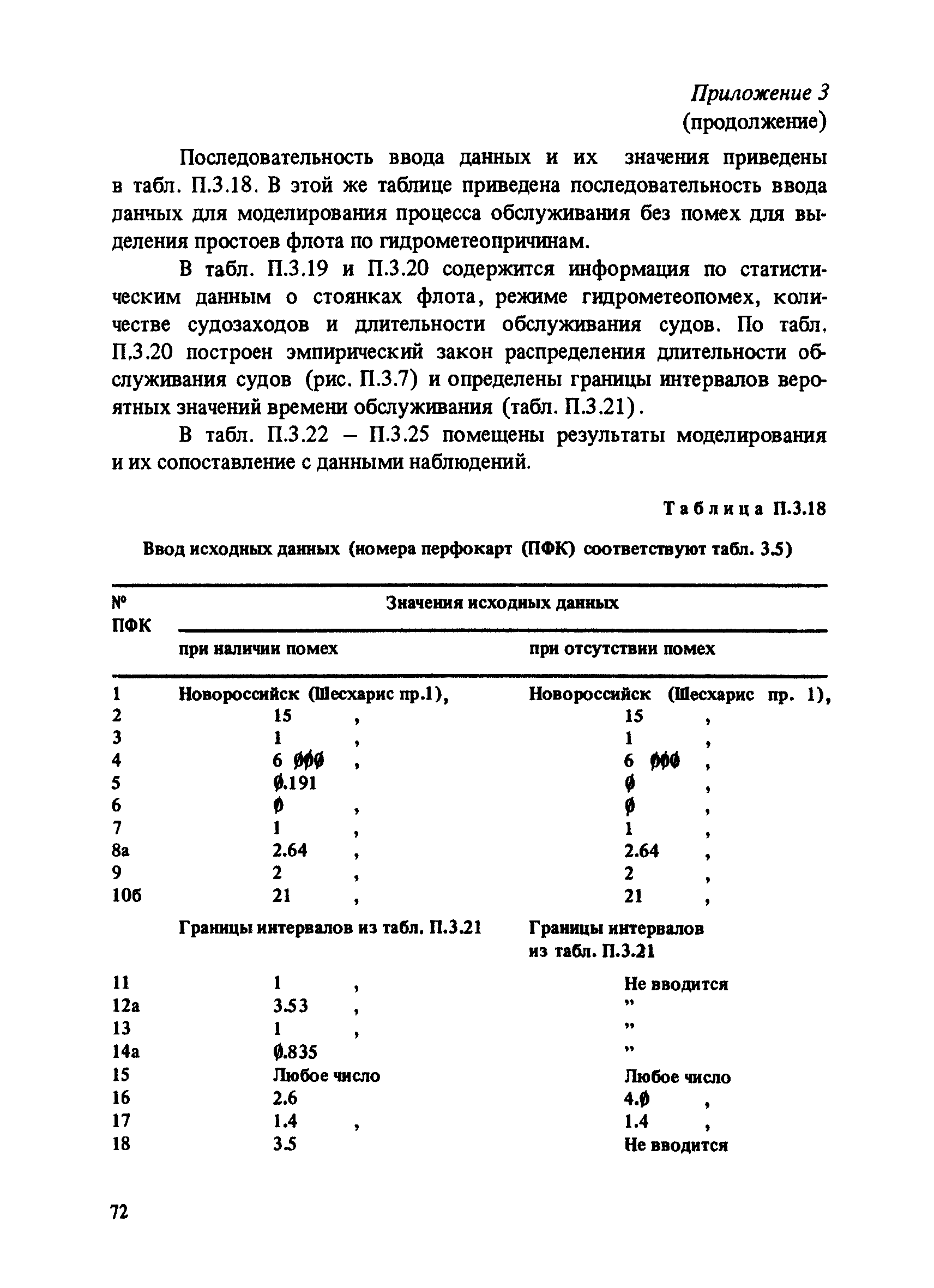 РД 31.33.03-88