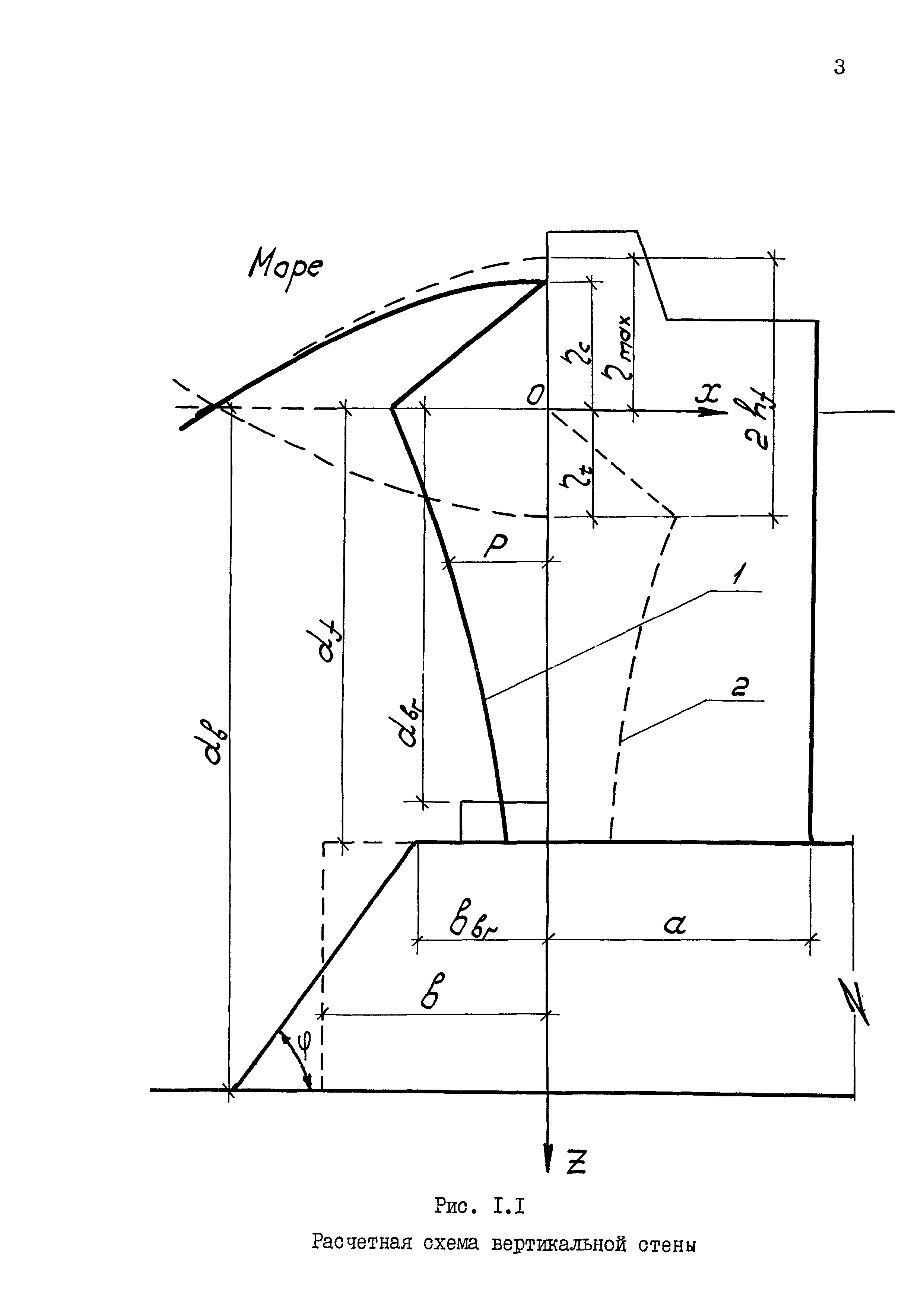 РД 31.31.53-90