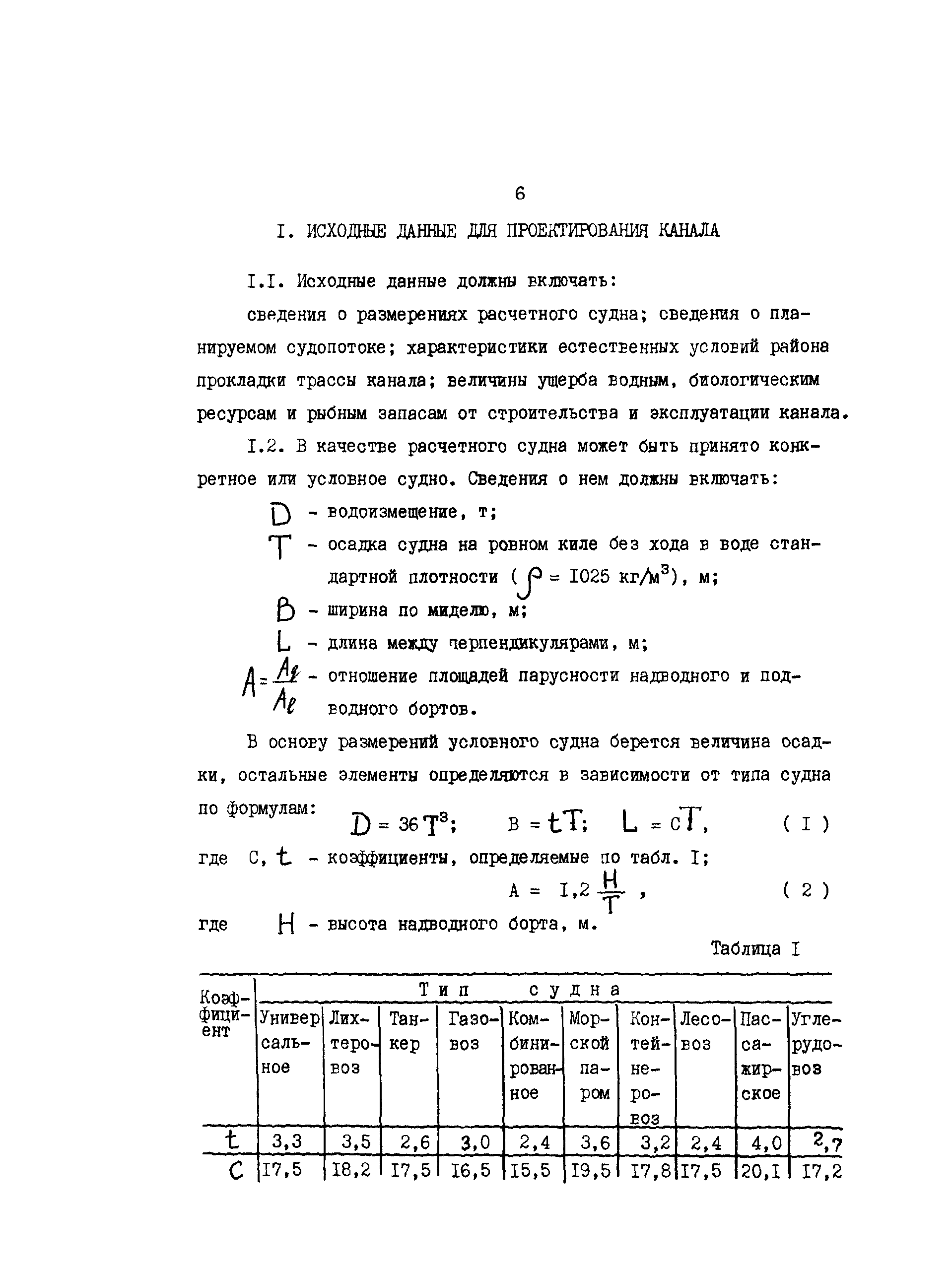 РД 31.31.47-88