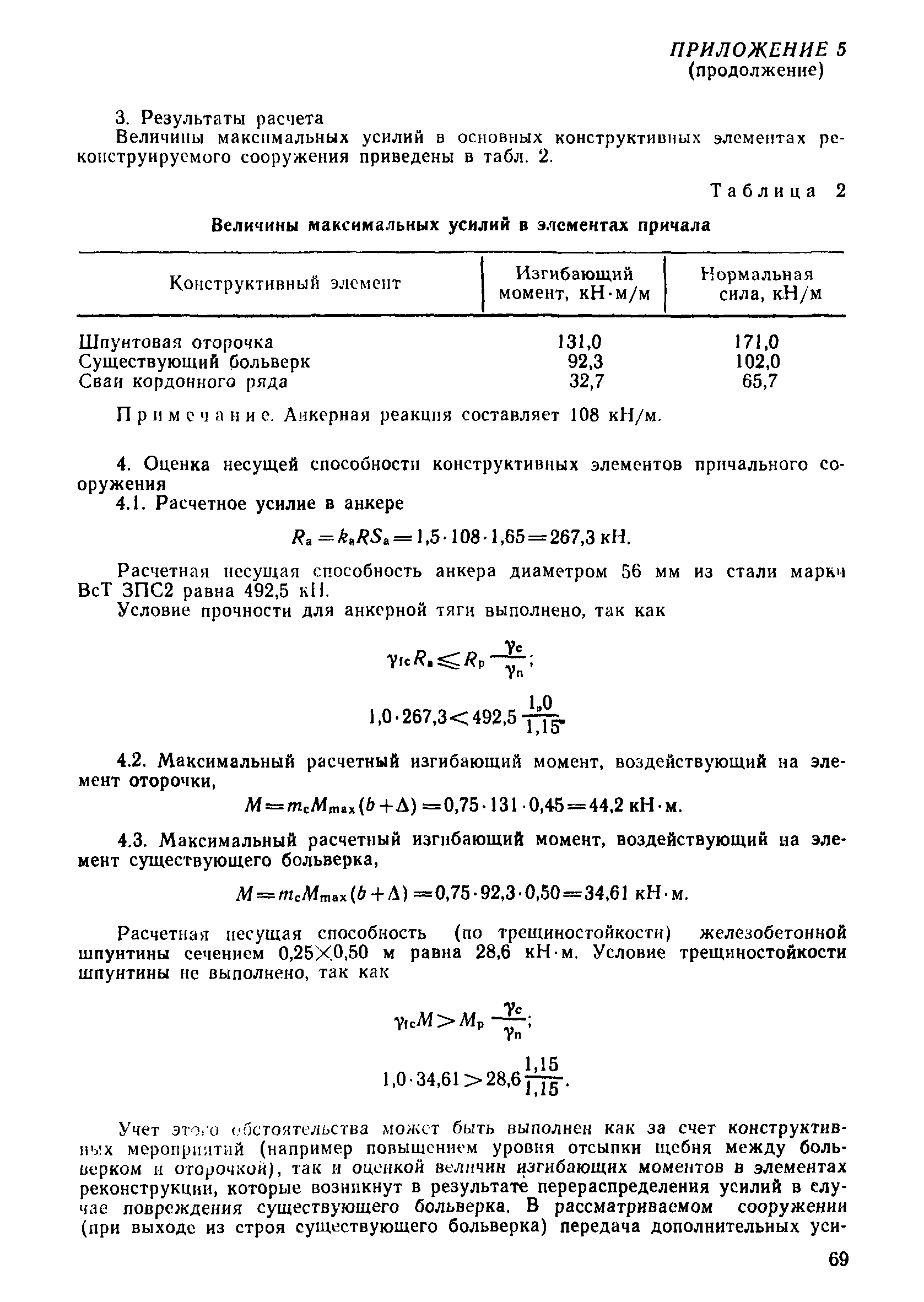 РД 31.31.38-86