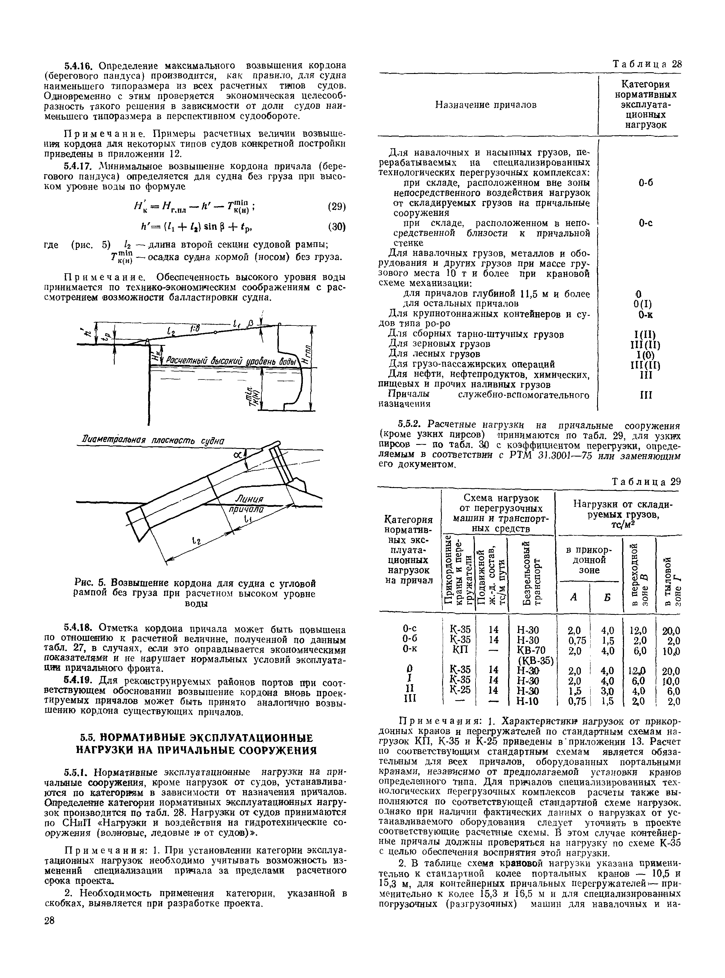 РД 31.31.37-78