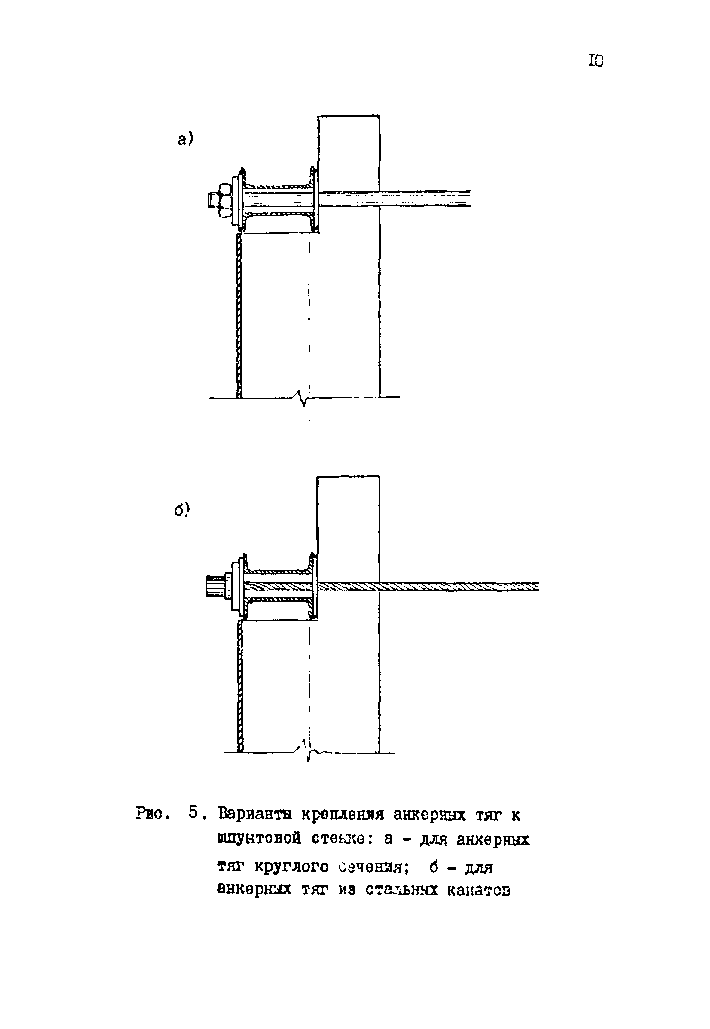 РД 31.31.33-85