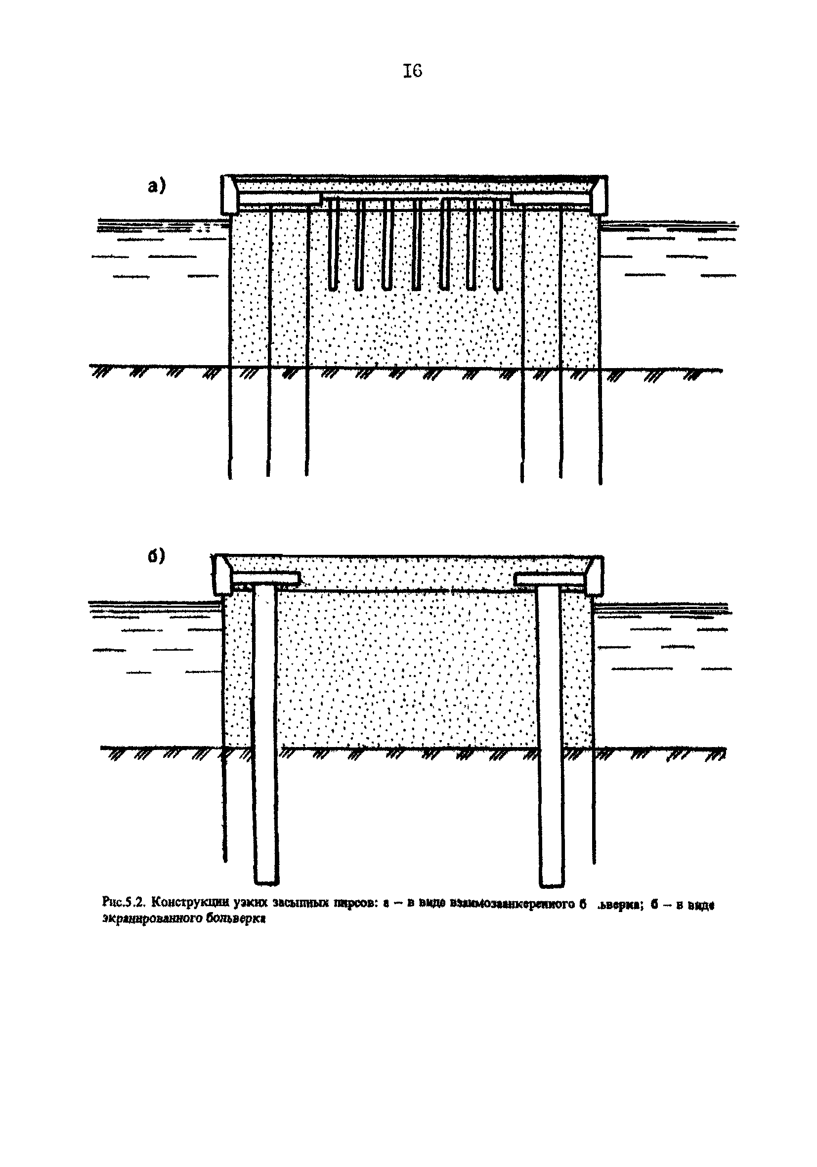 РД 31.31.25-85