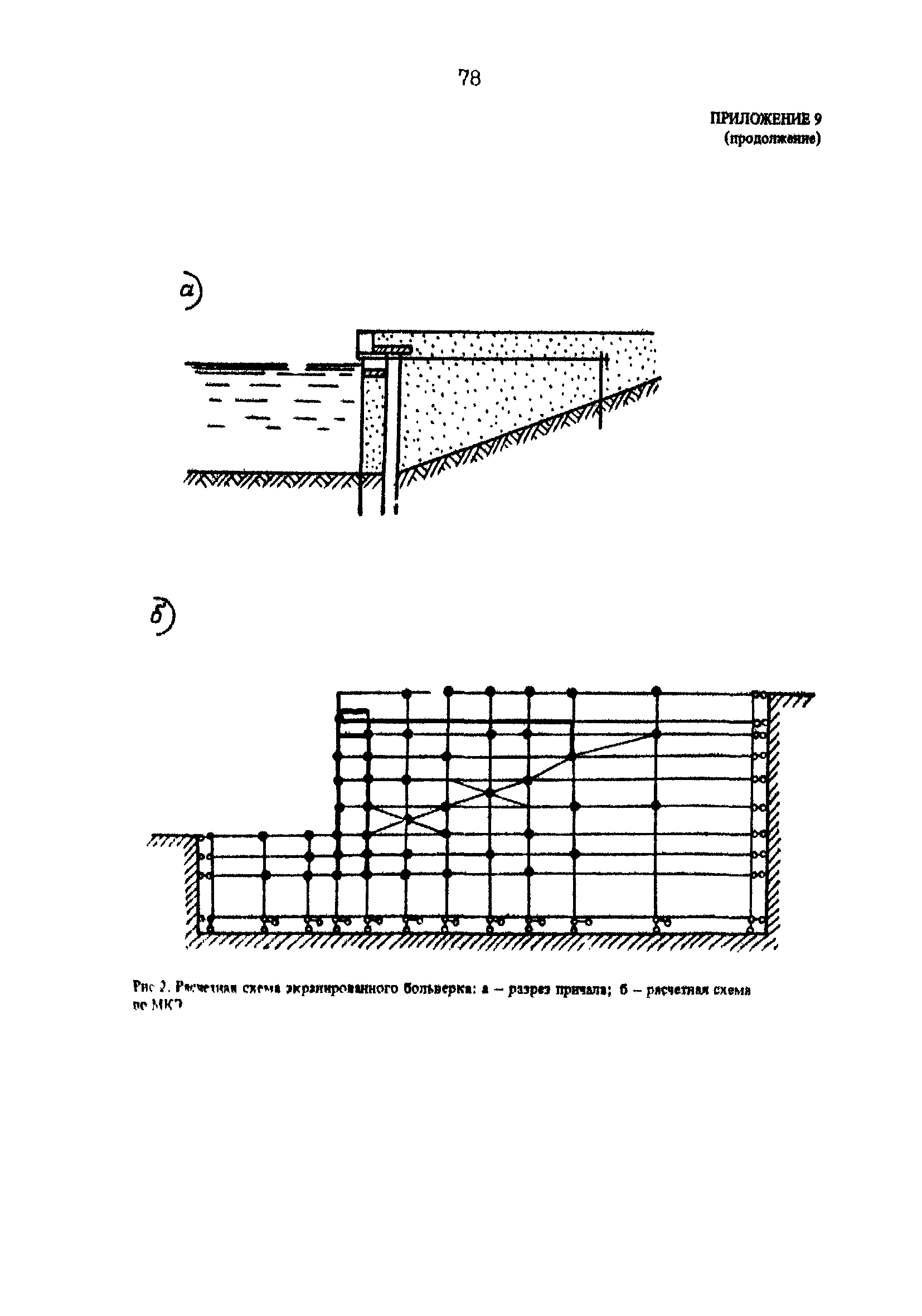 РД 31.31.25-85