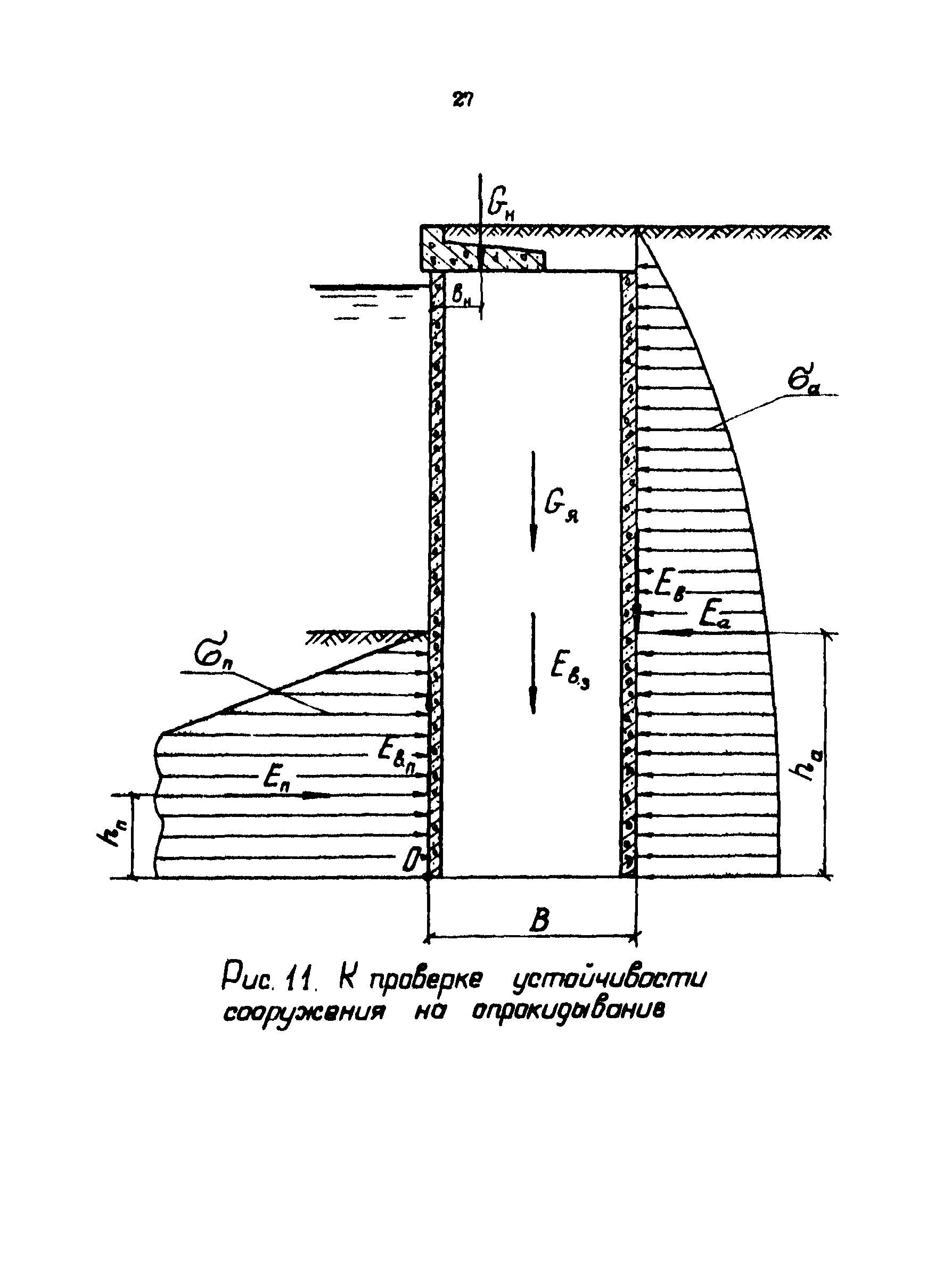 РД 31.31.24-81