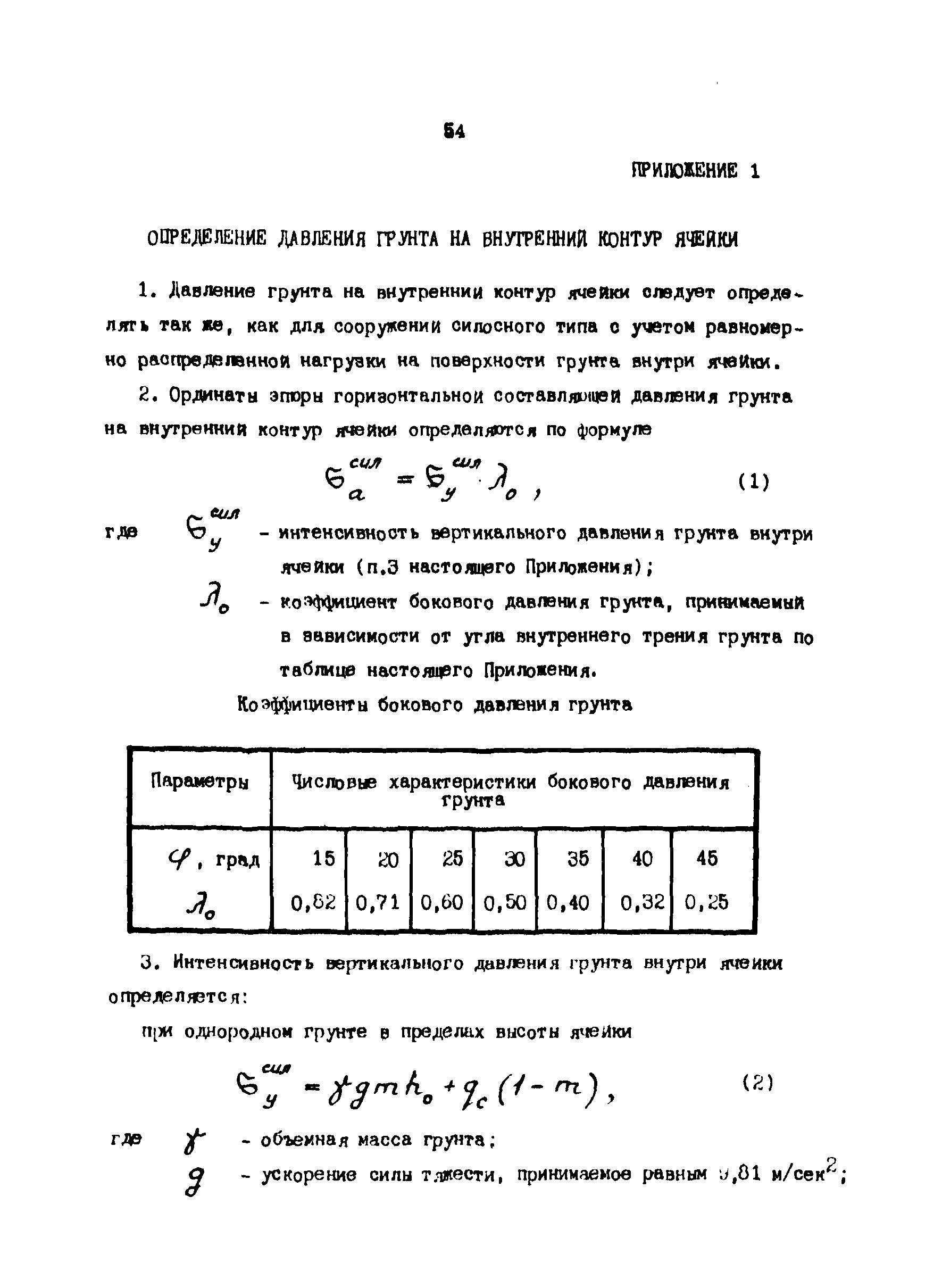 РД 31.31.24-81