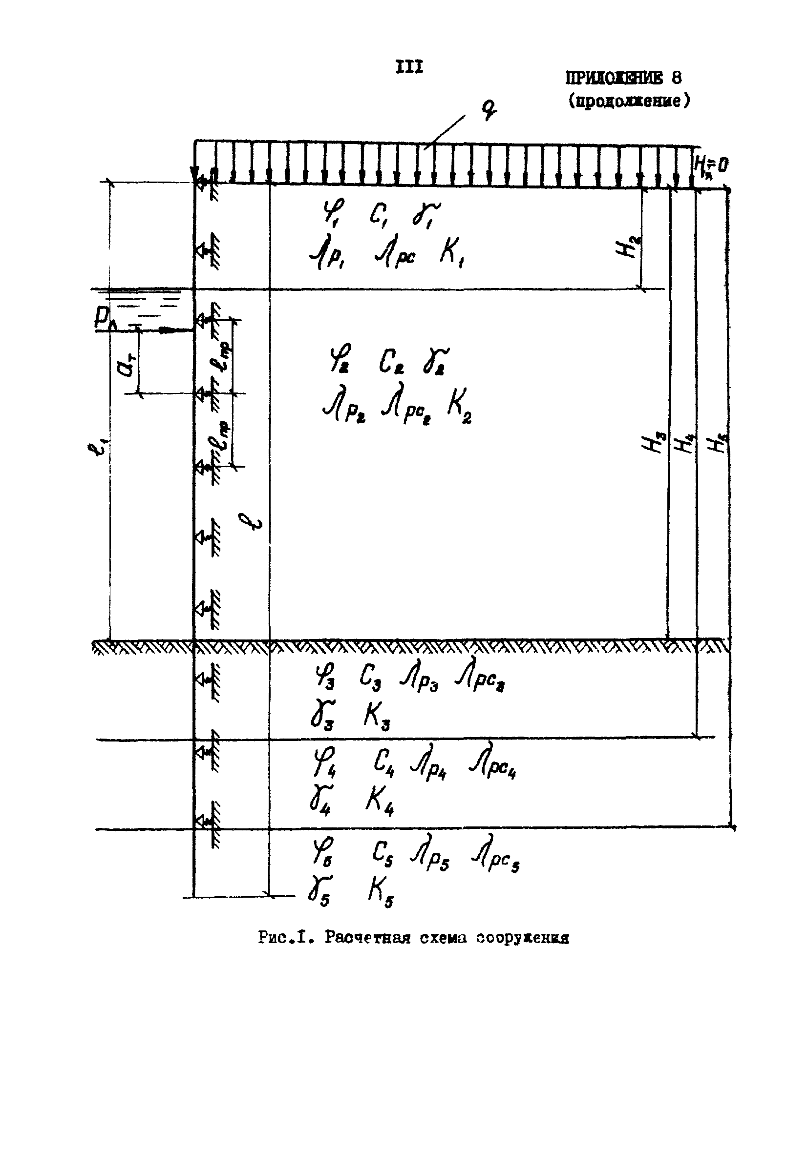 РД 31.31.23-81