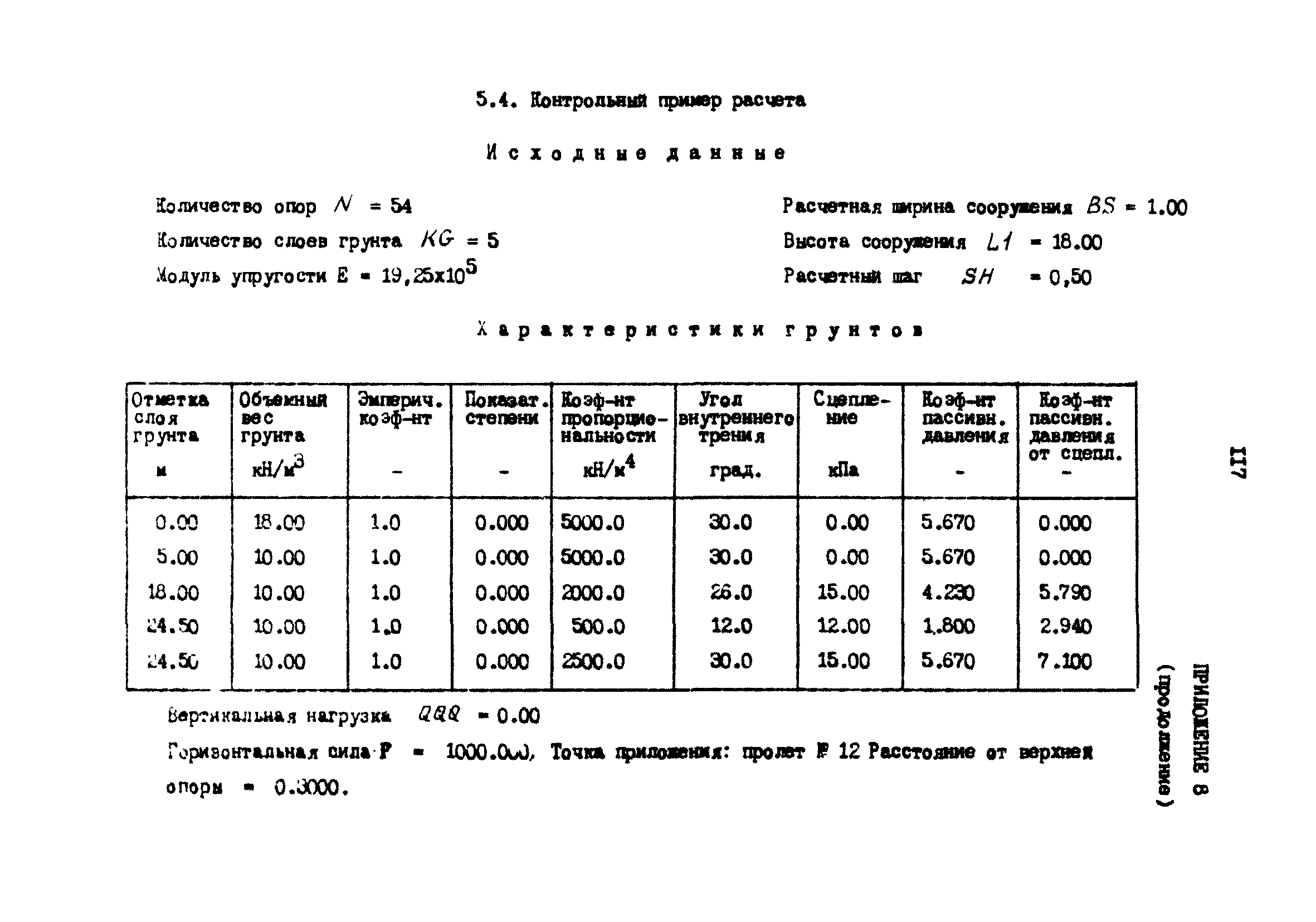 РД 31.31.23-81