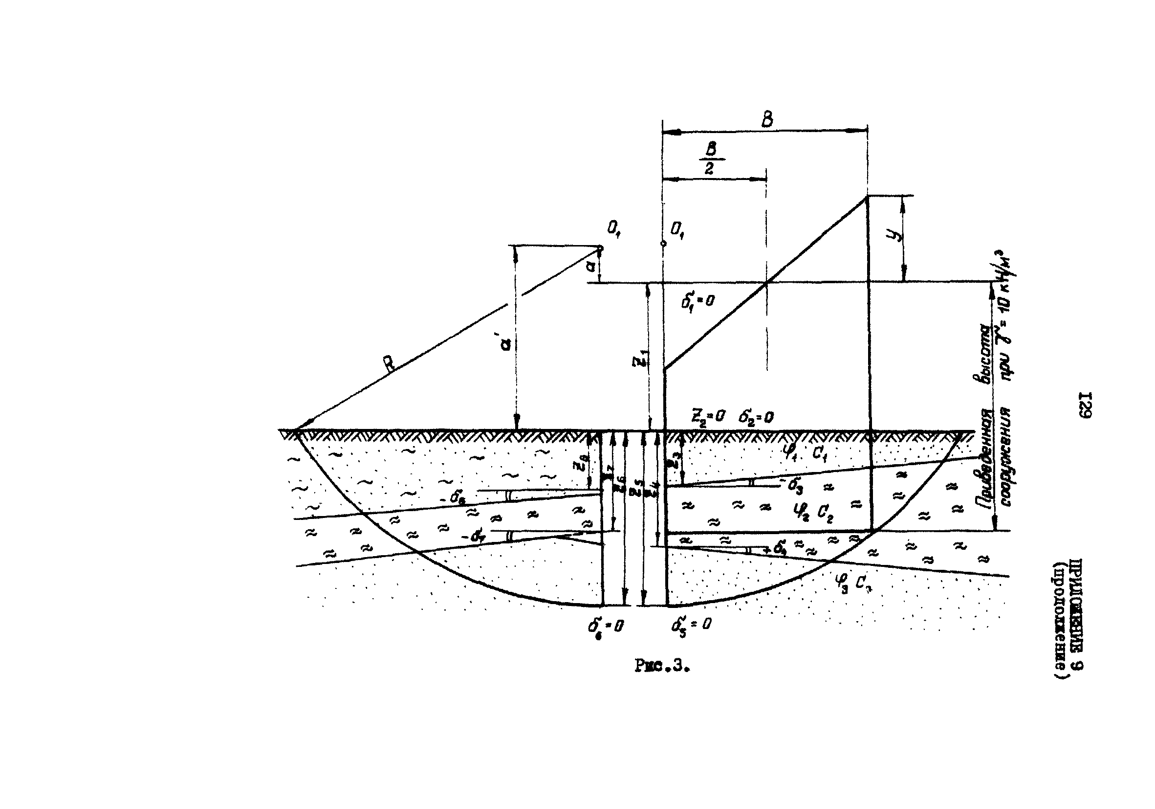 РД 31.31.23-81