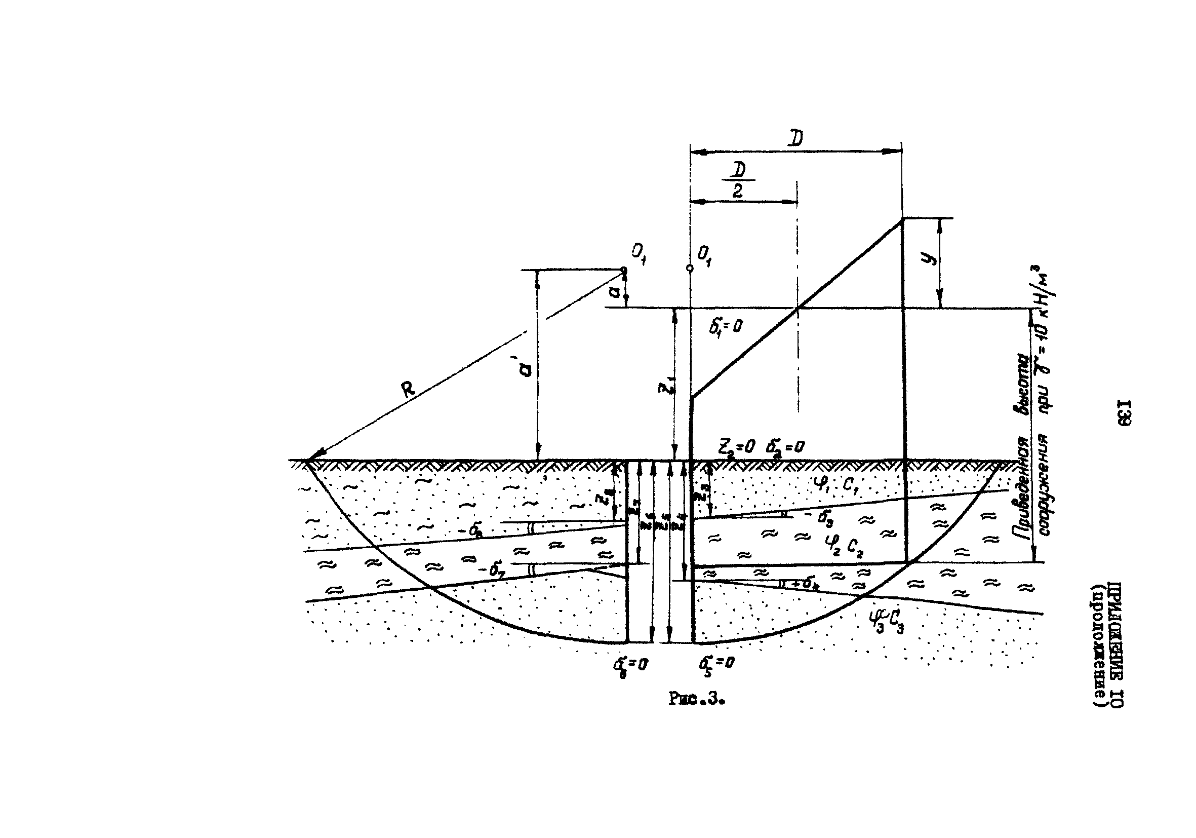 РД 31.31.23-81