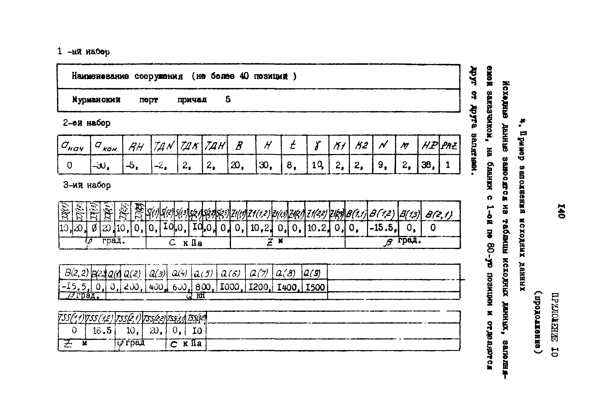 РД 31.31.23-81