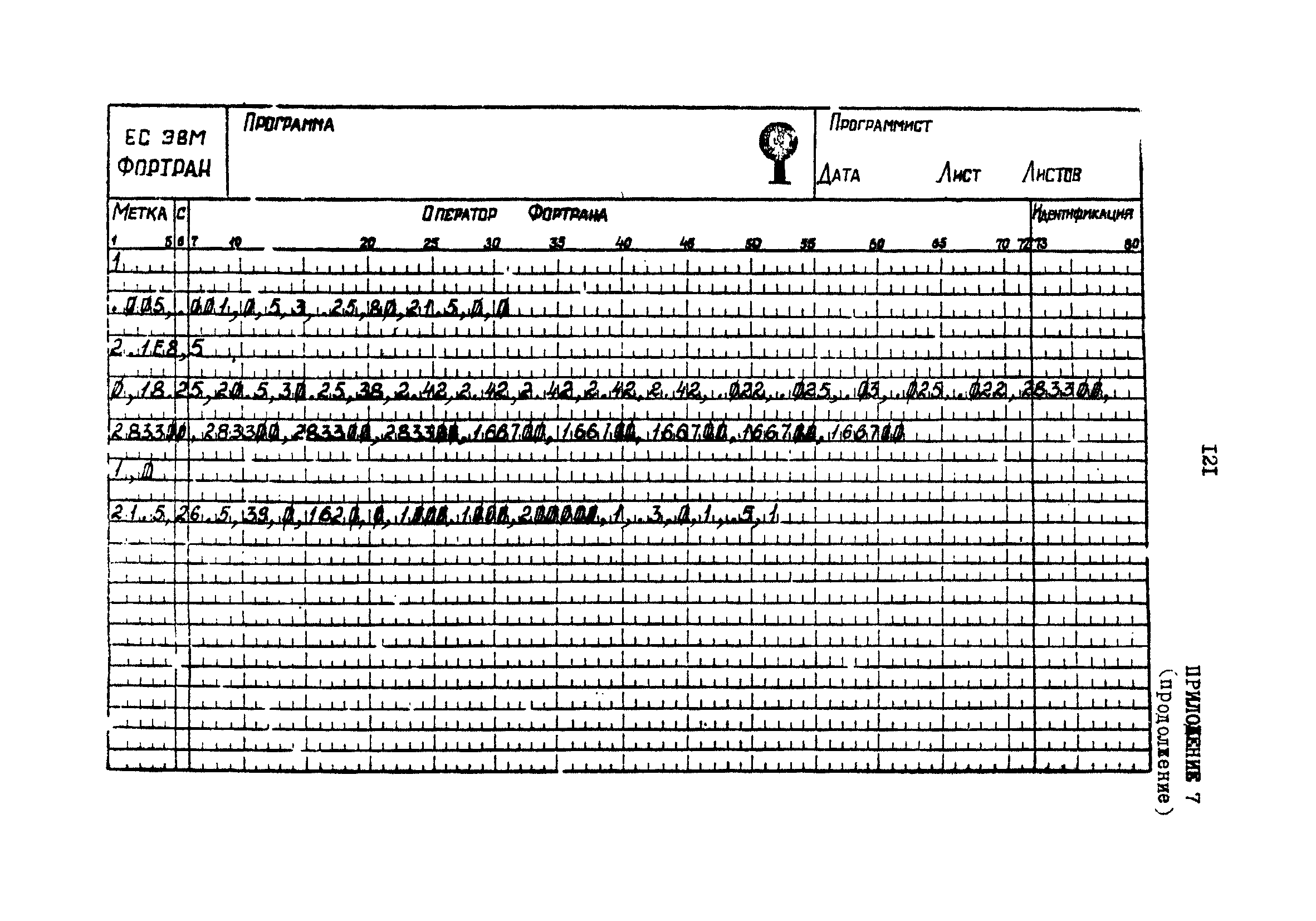 РД 31.31.22-81