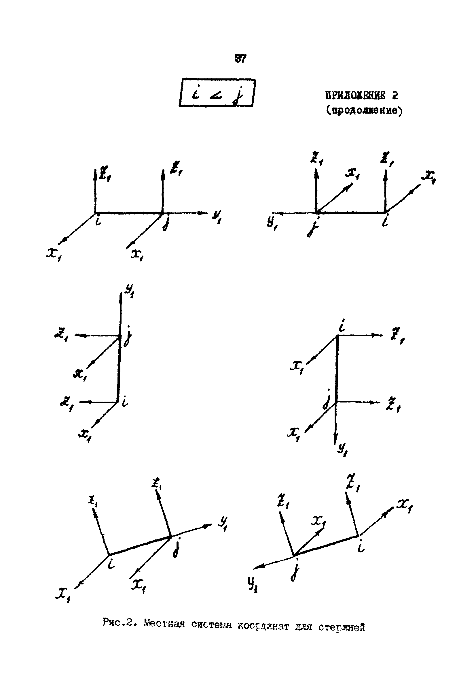 РД 31.31.22-81