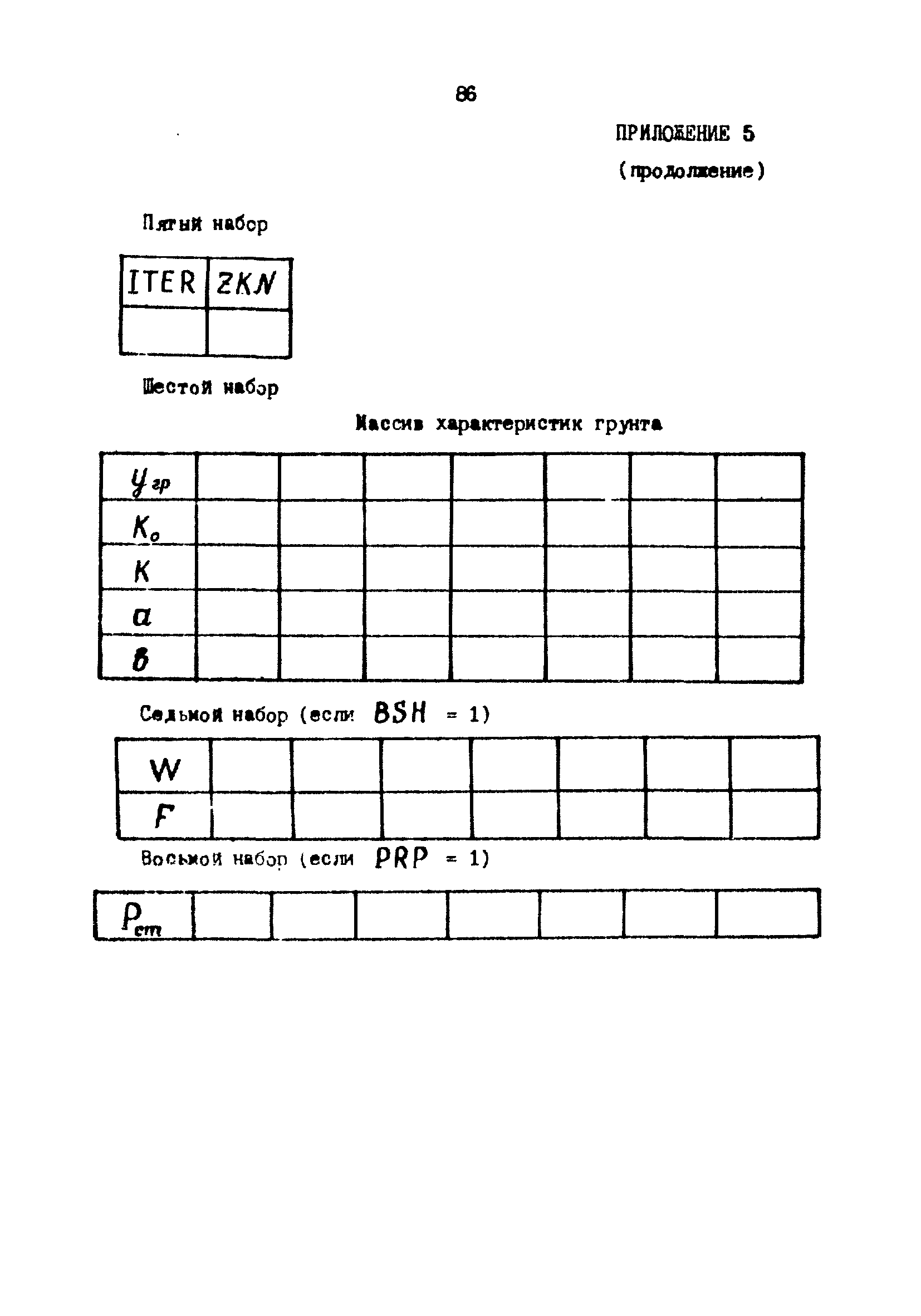 РД 31.31.22-81