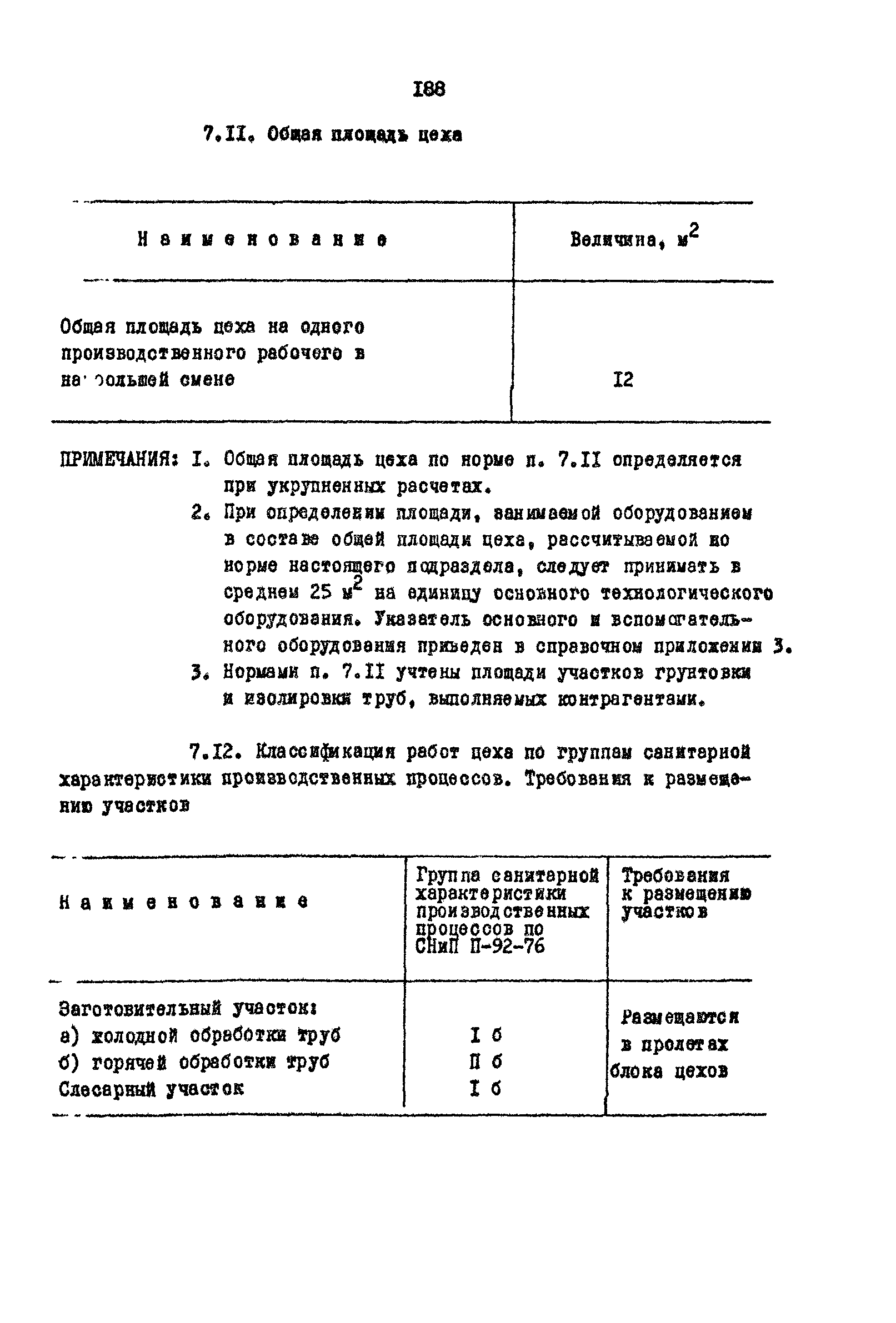 РД 31.31.15-88