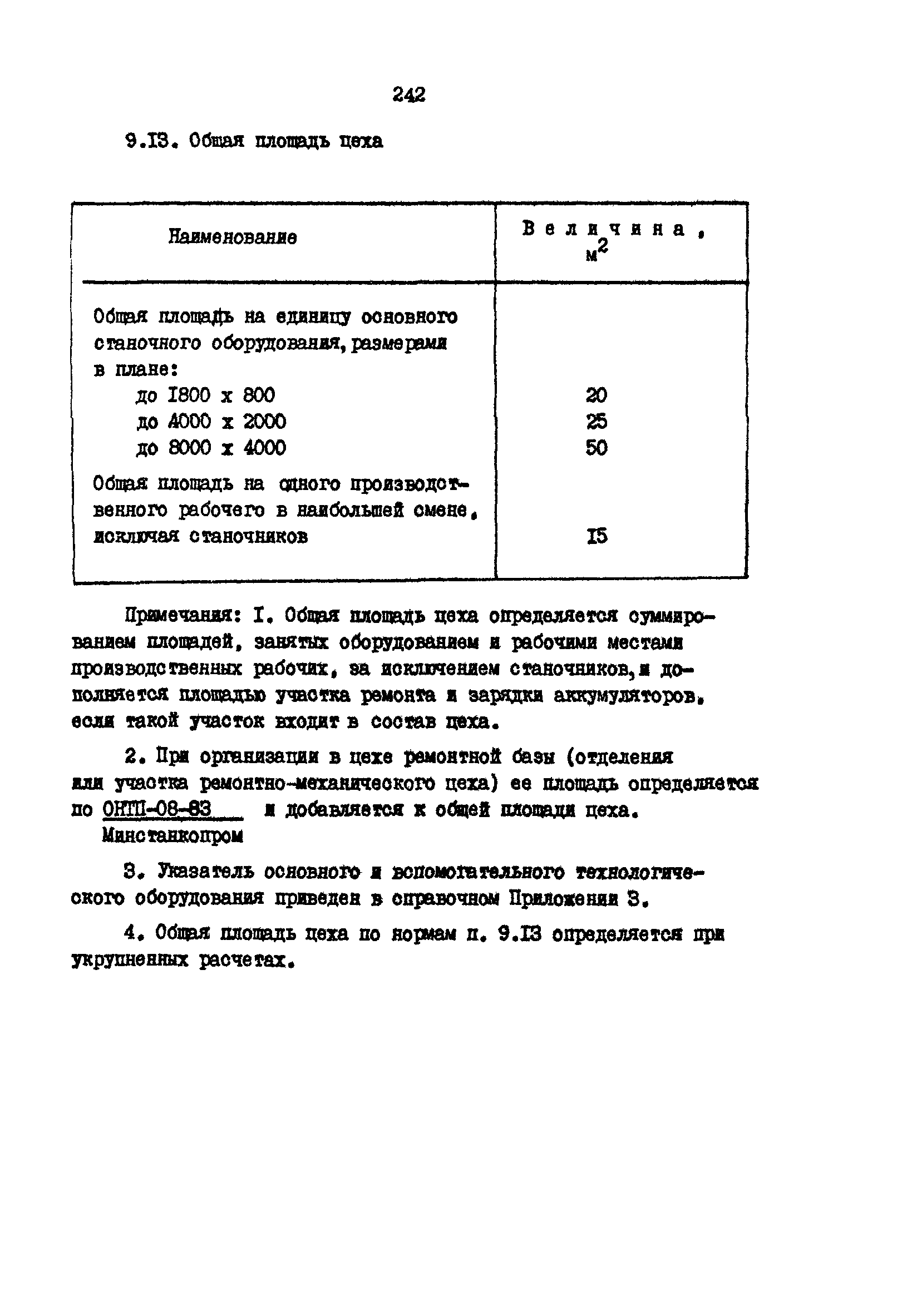 РД 31.31.15-88